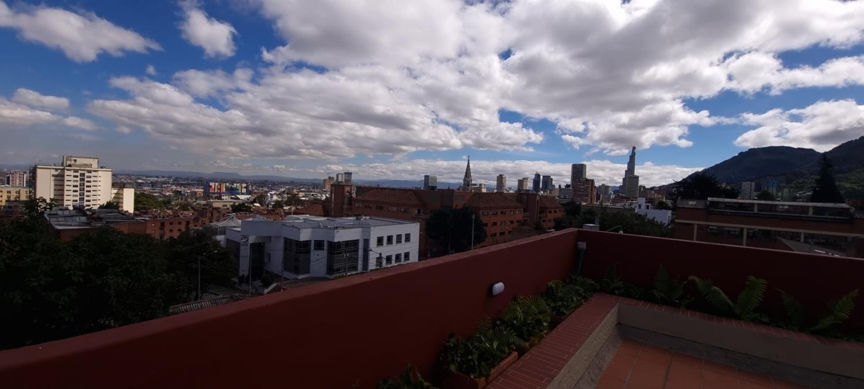 Photo 119