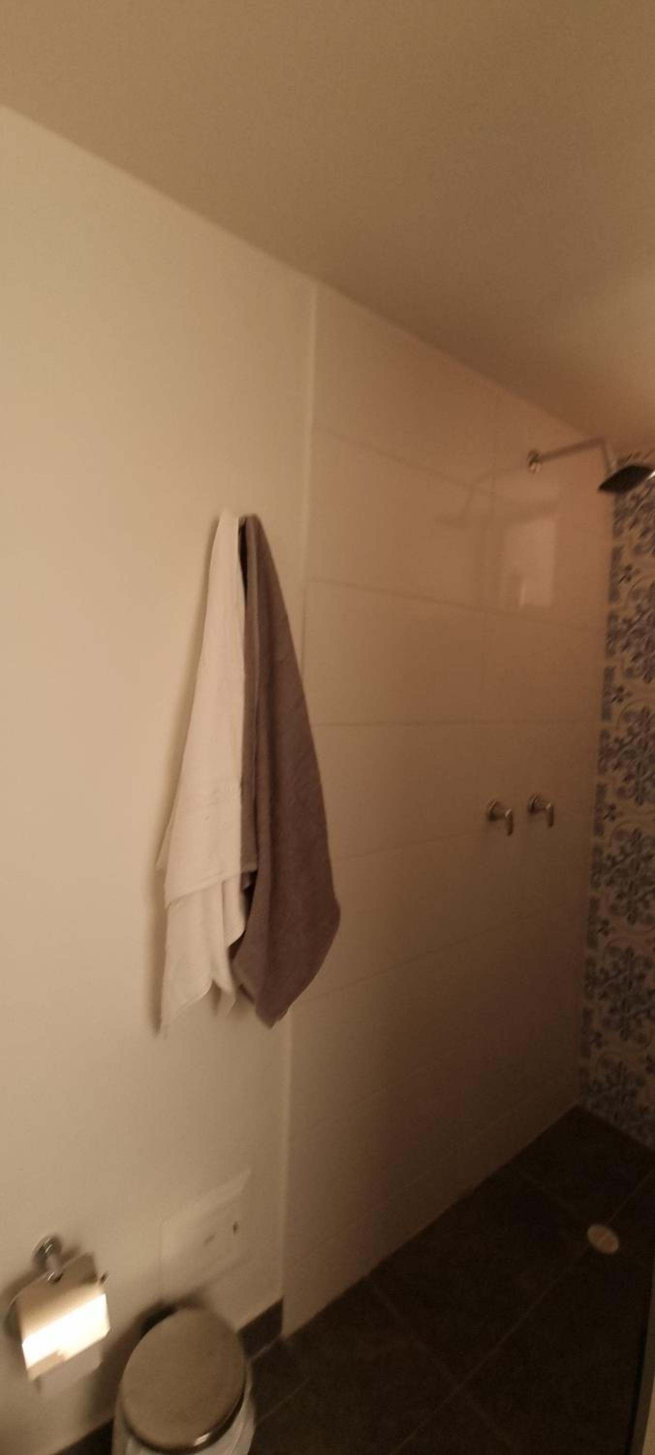 Photo 133
