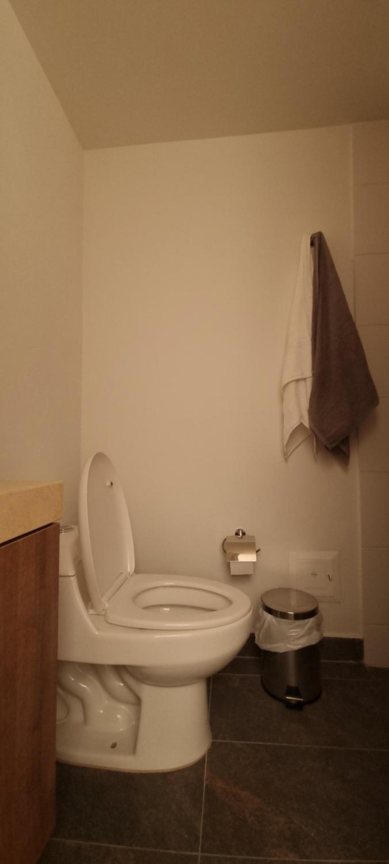 Photo 139