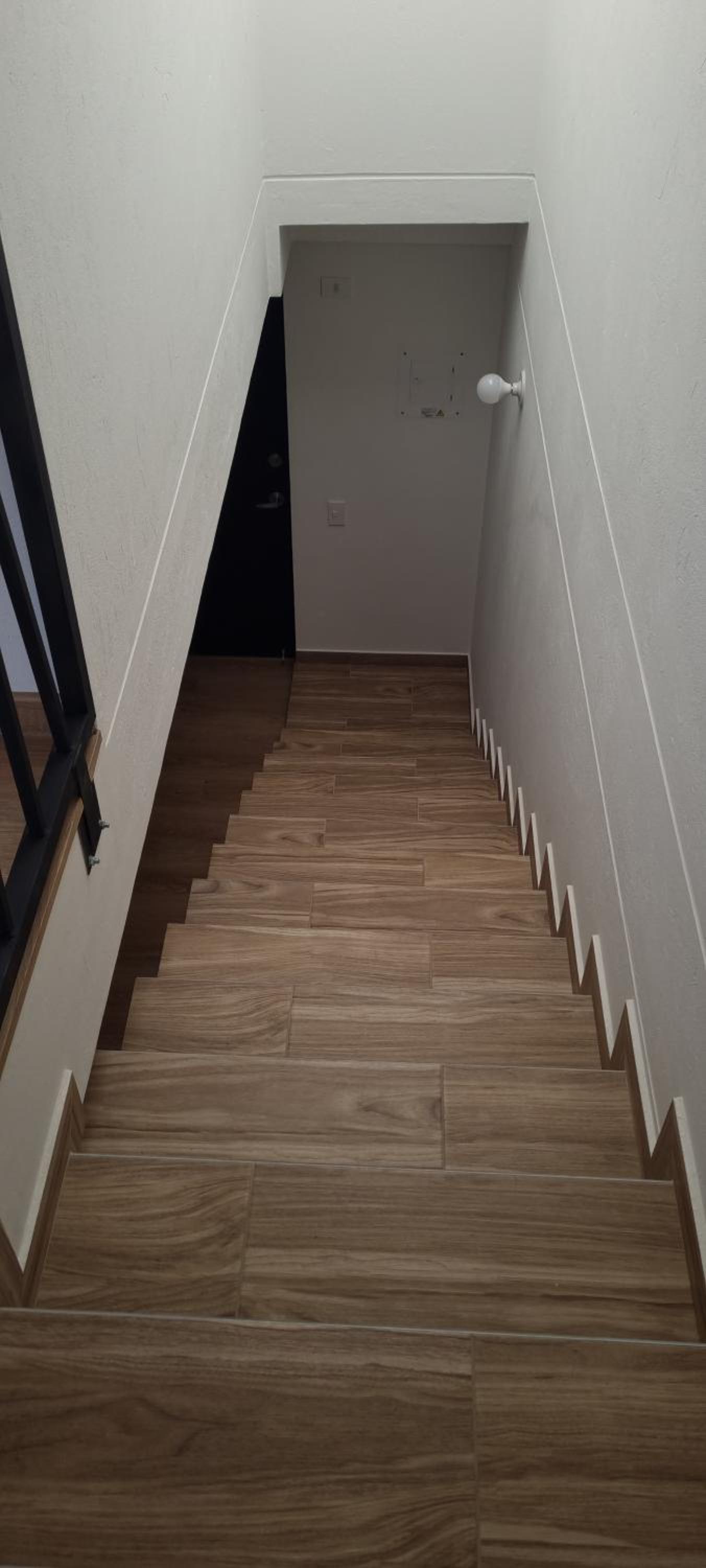 Photo 138