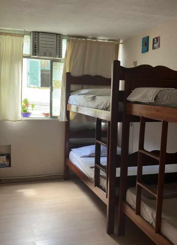 Photo 31
