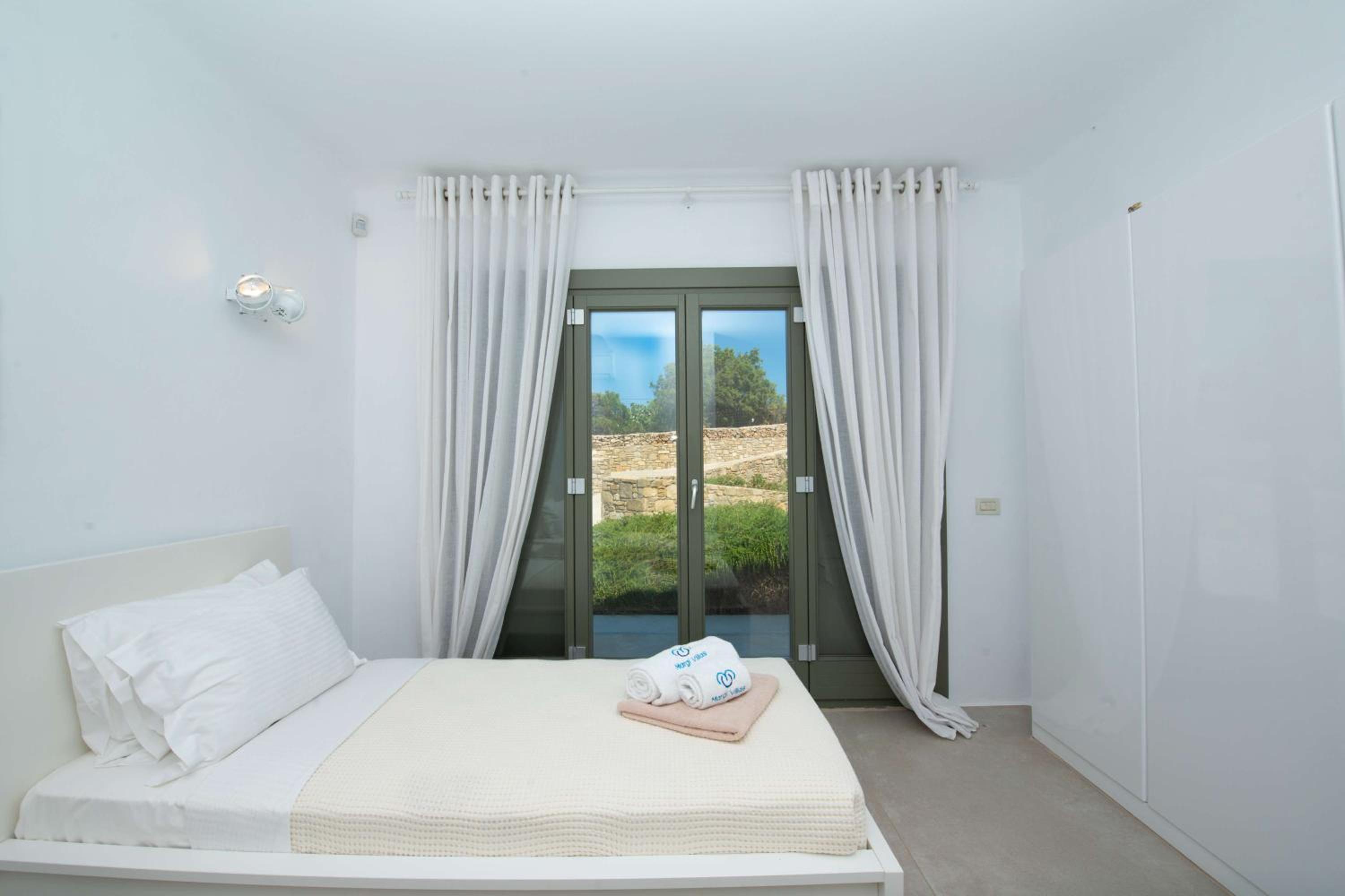 Photo 60