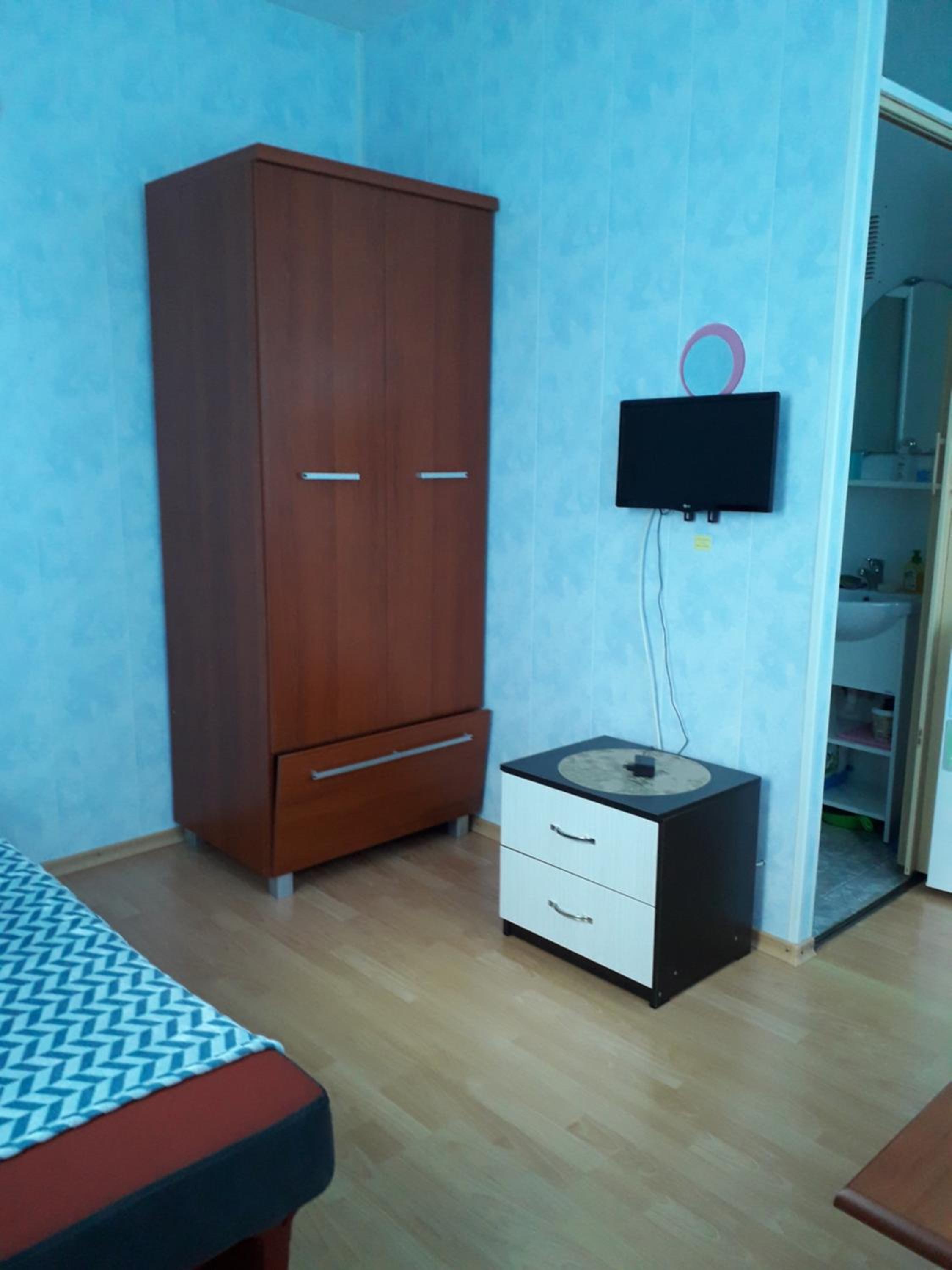 Photo 25