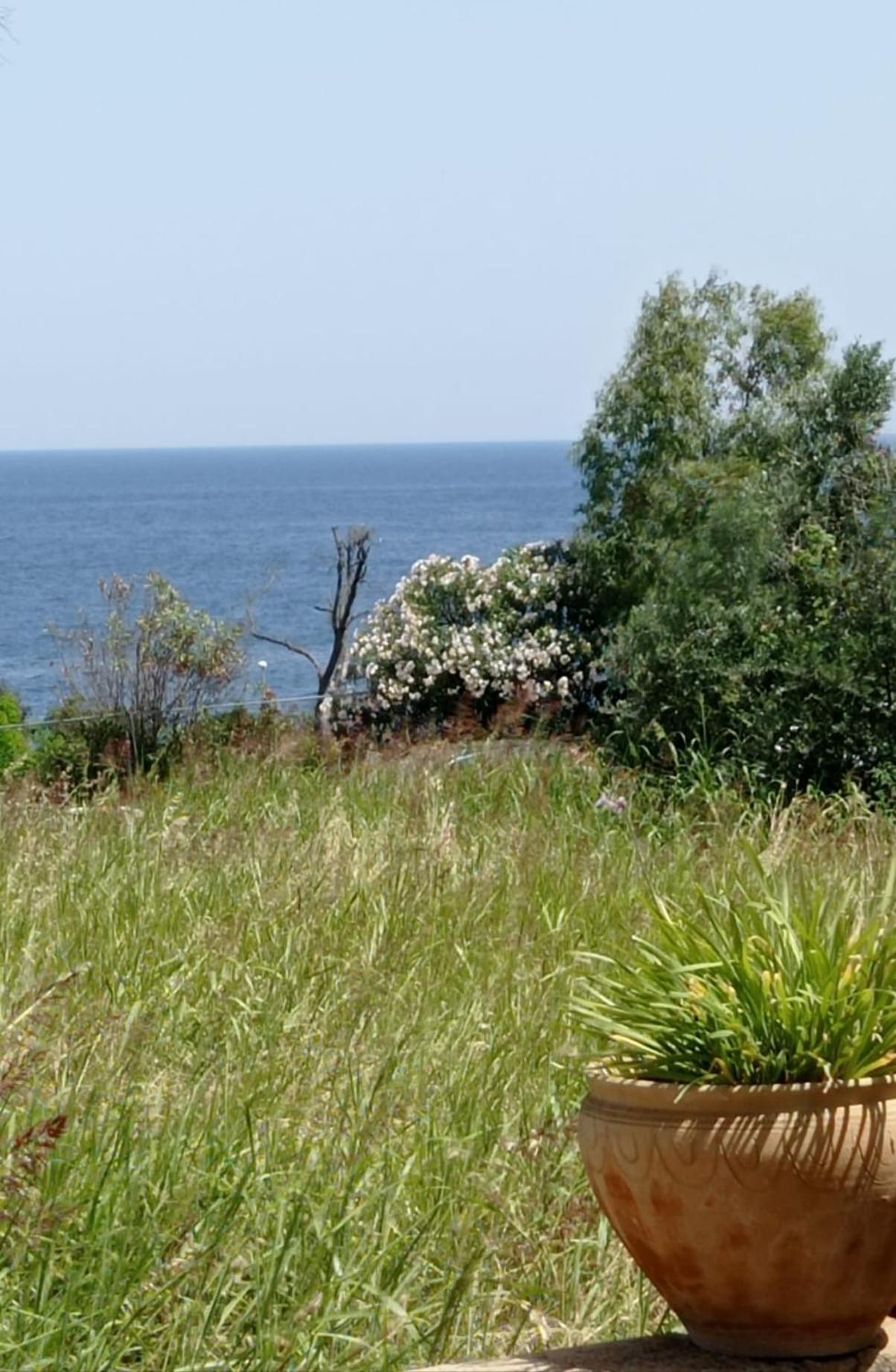 Casa Viadellavela