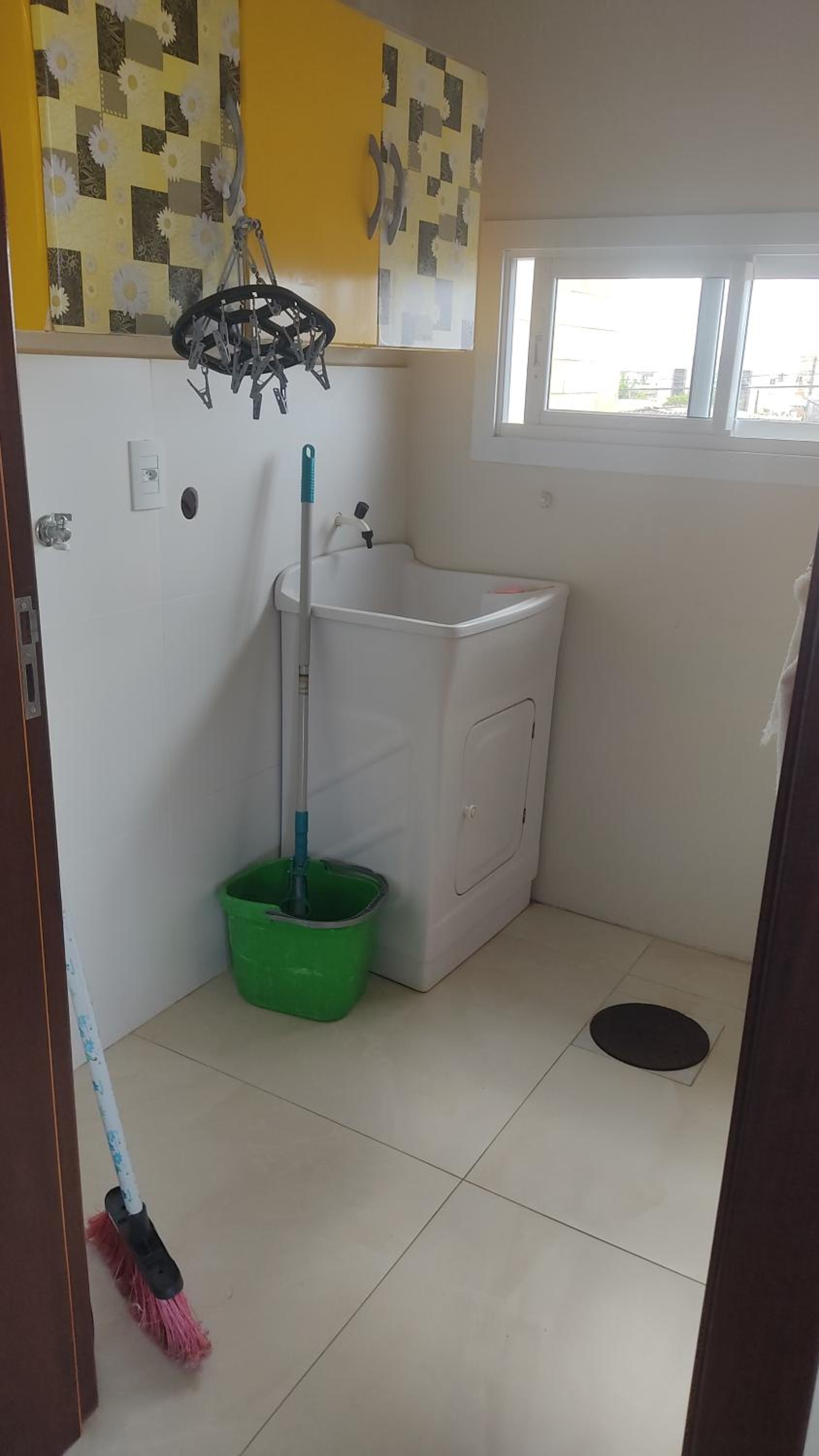 Residencial Ramos em Torres