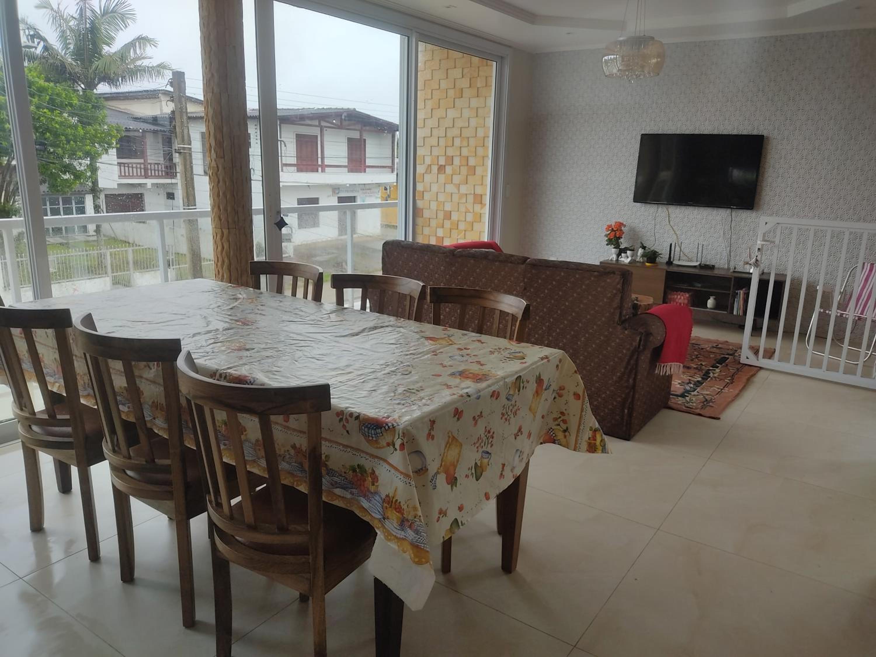Residencial Ramos em Torres