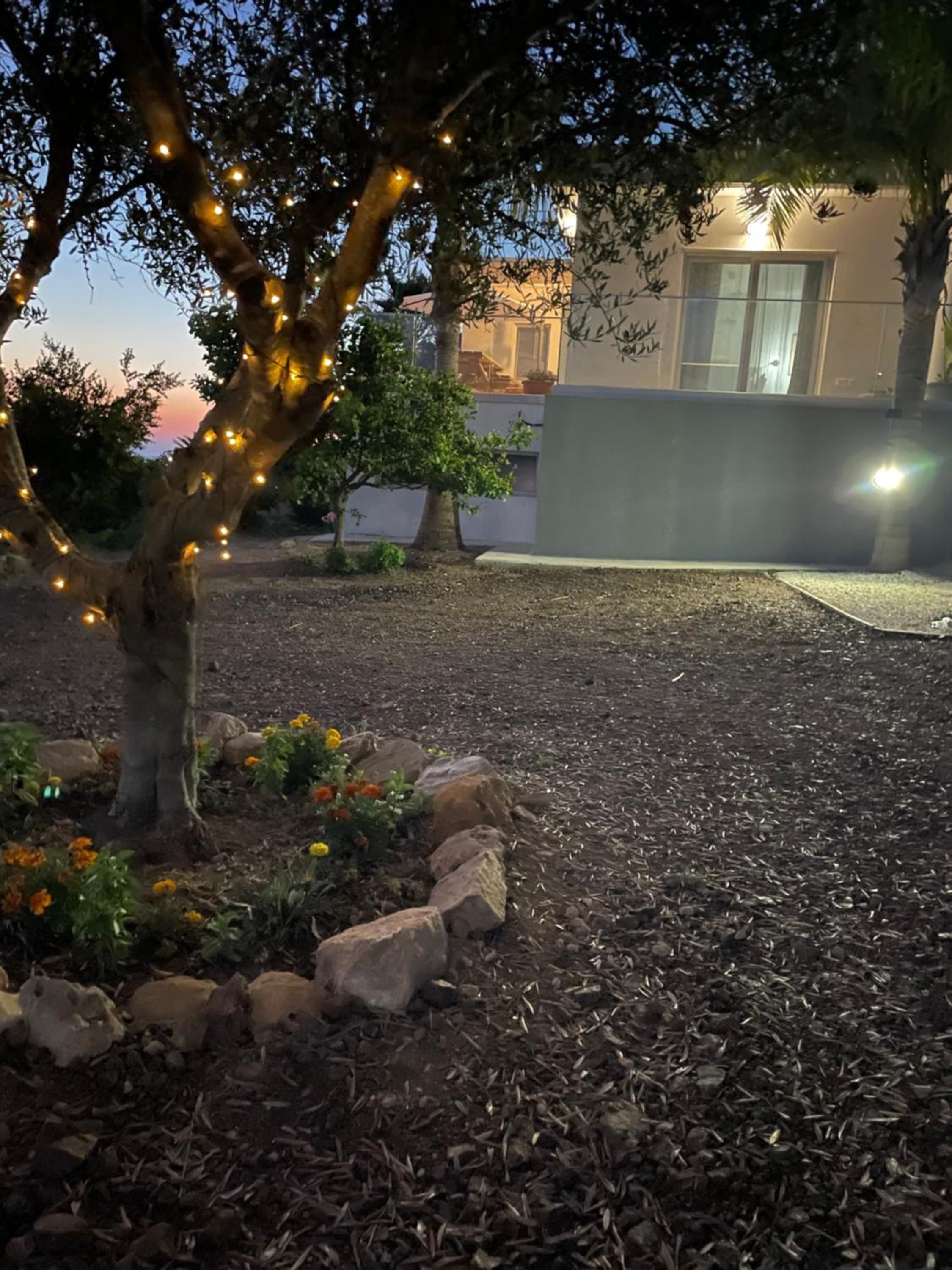 Villa Phos