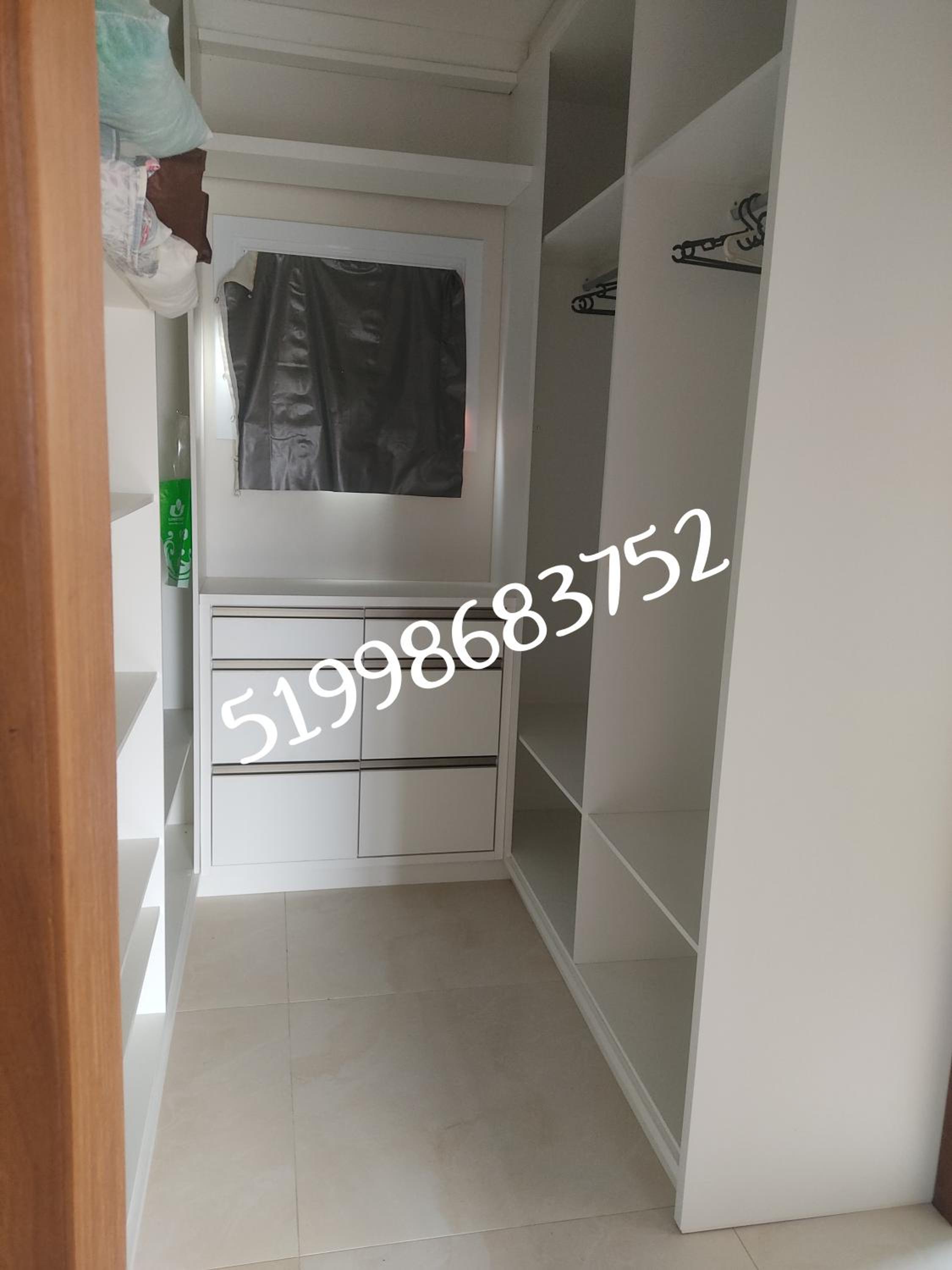 Residencial Ramos em Torres