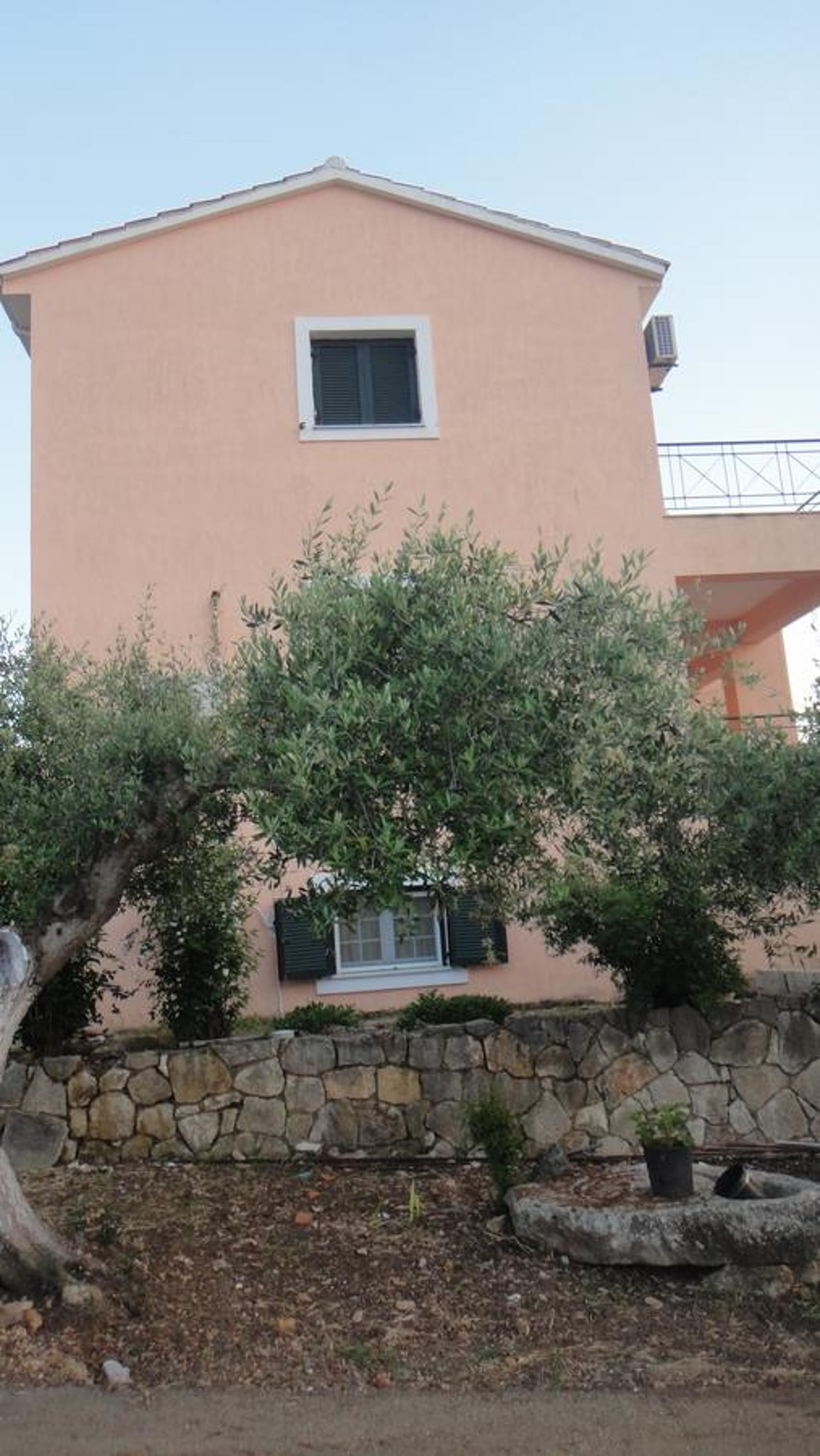 Marina Studios