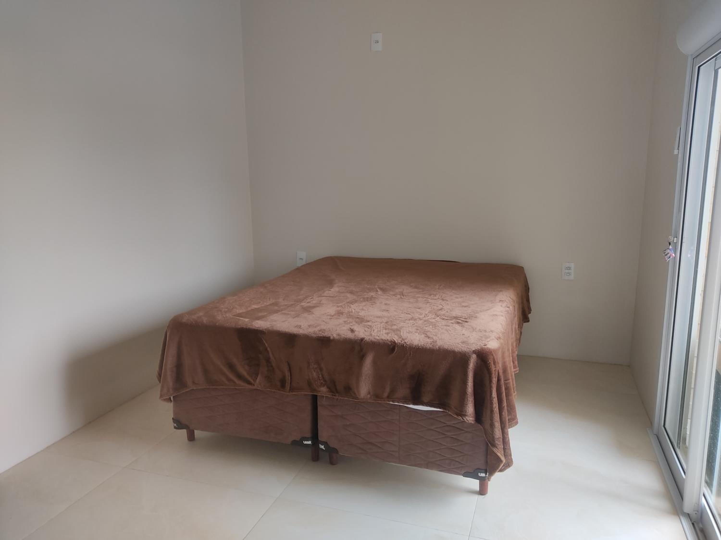 Residencial Ramos em Torres