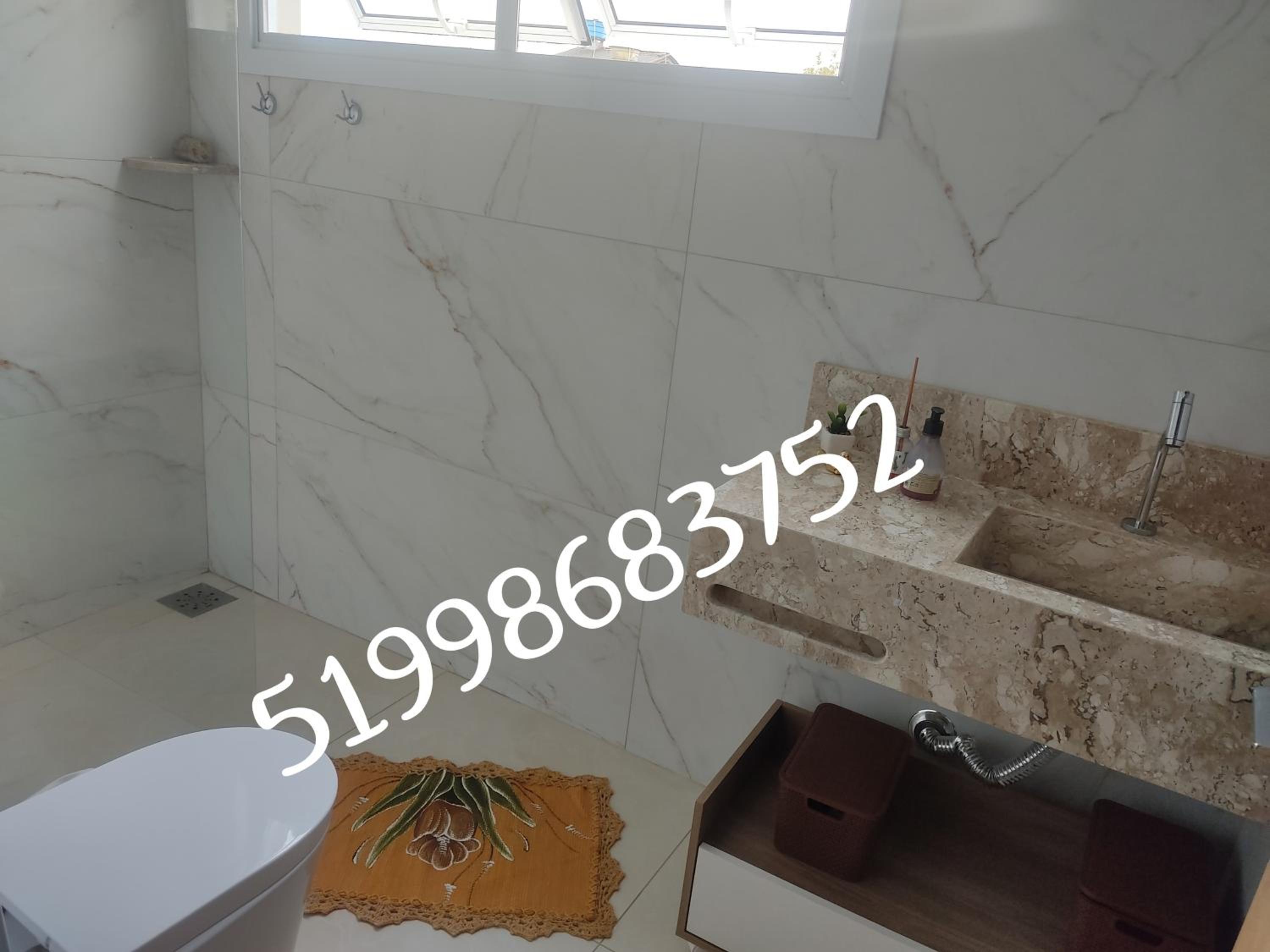 Residencial Ramos em Torres