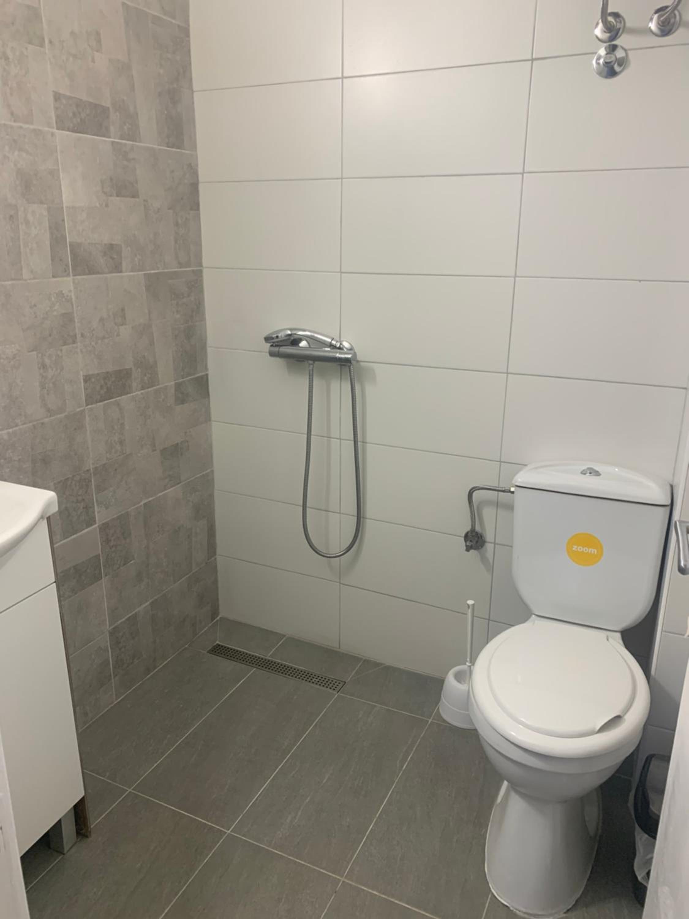 Apartman Ana Zeleni pojas