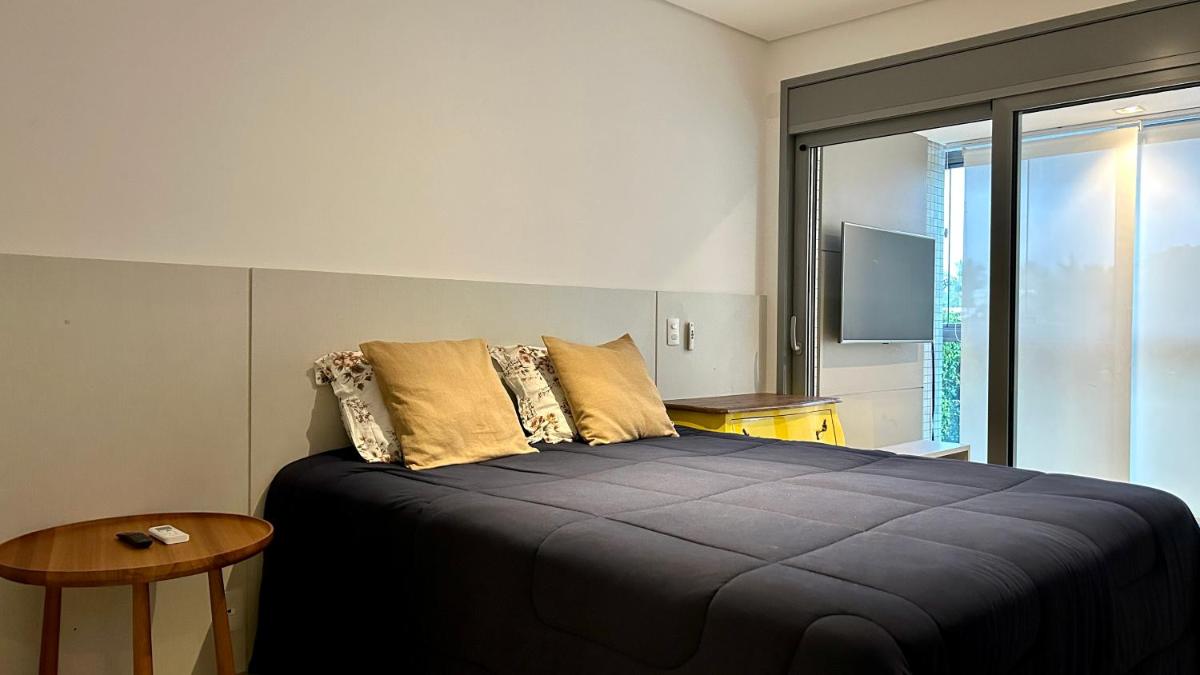 CSS - San Sebastian Riviera By Anora Spaces