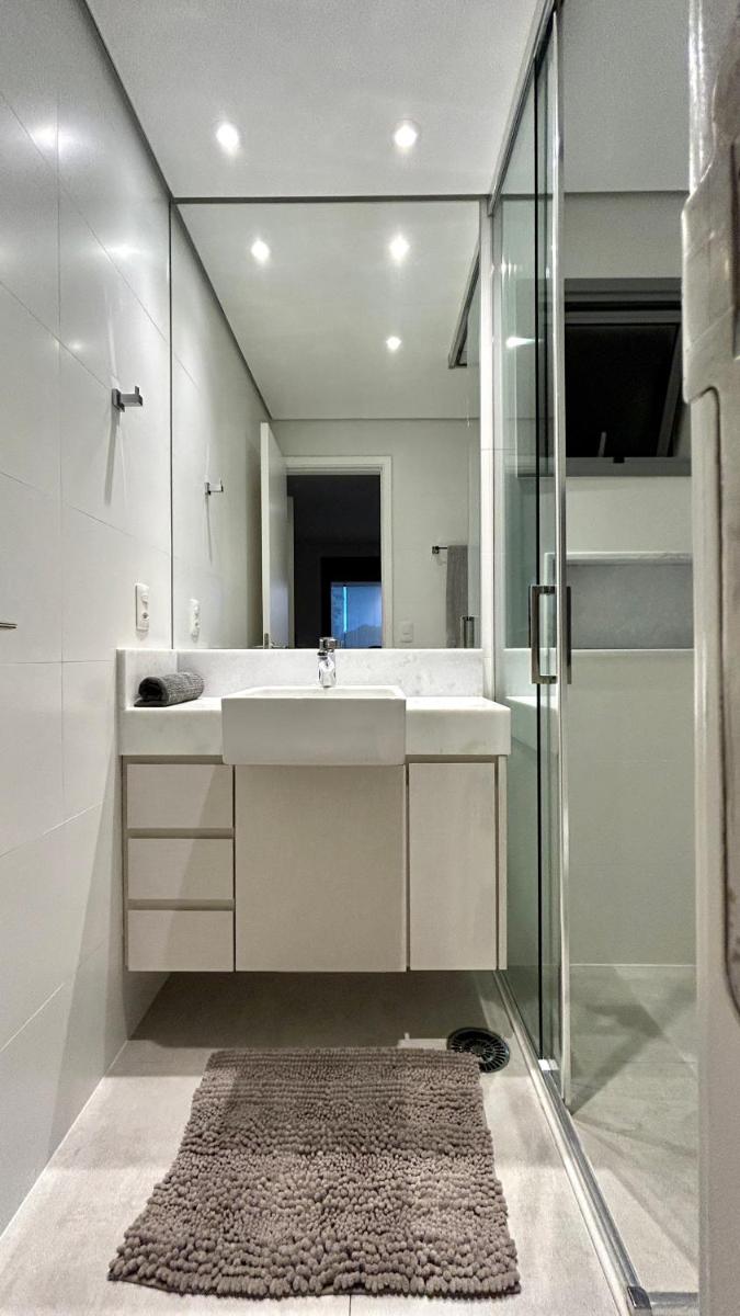 CSS - San Sebastian Riviera By Anora Spaces