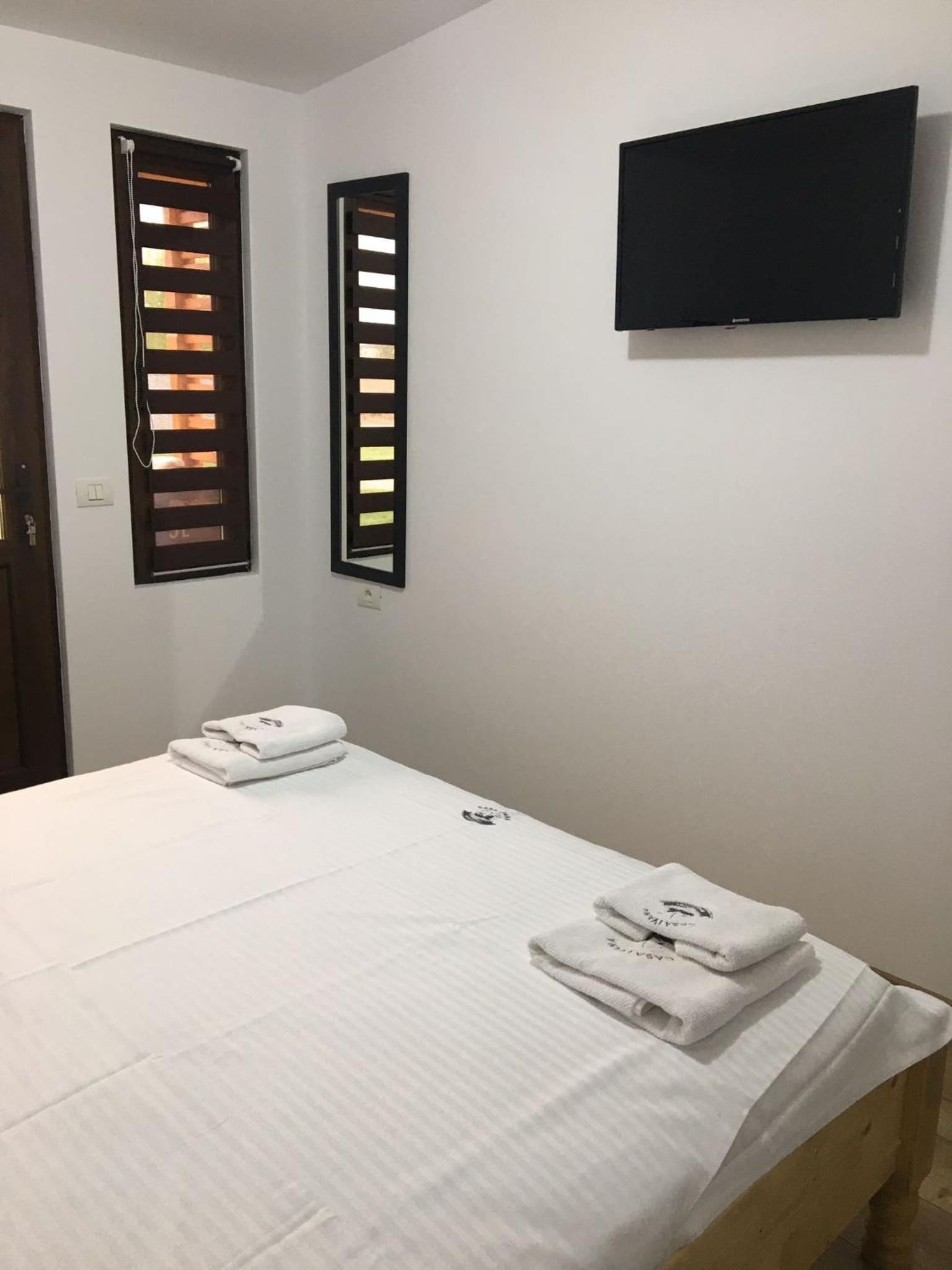 Casa Ivana