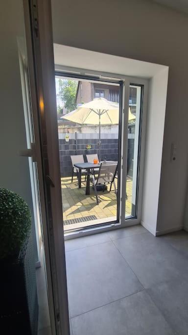 XXL Ferienwohnung 100 qm auch als Monteur Unterkunft nutzbar, Stolberg - Aachen