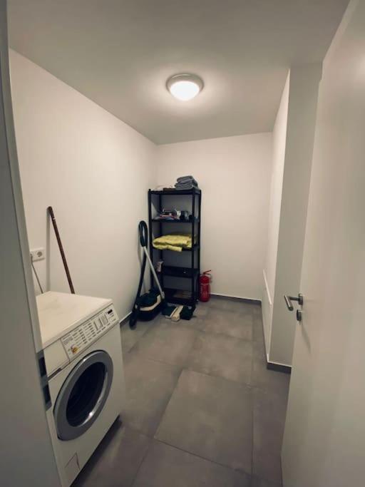 XXL Ferienwohnung 100 qm auch als Monteur Unterkunft nutzbar, Stolberg - Aachen