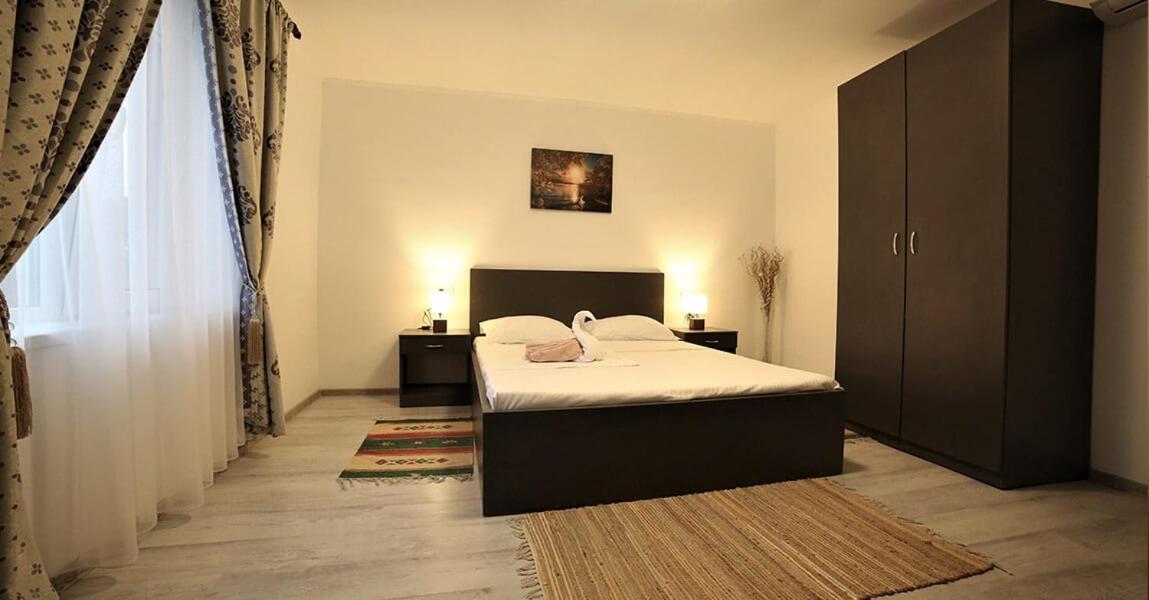 Casa Ivana