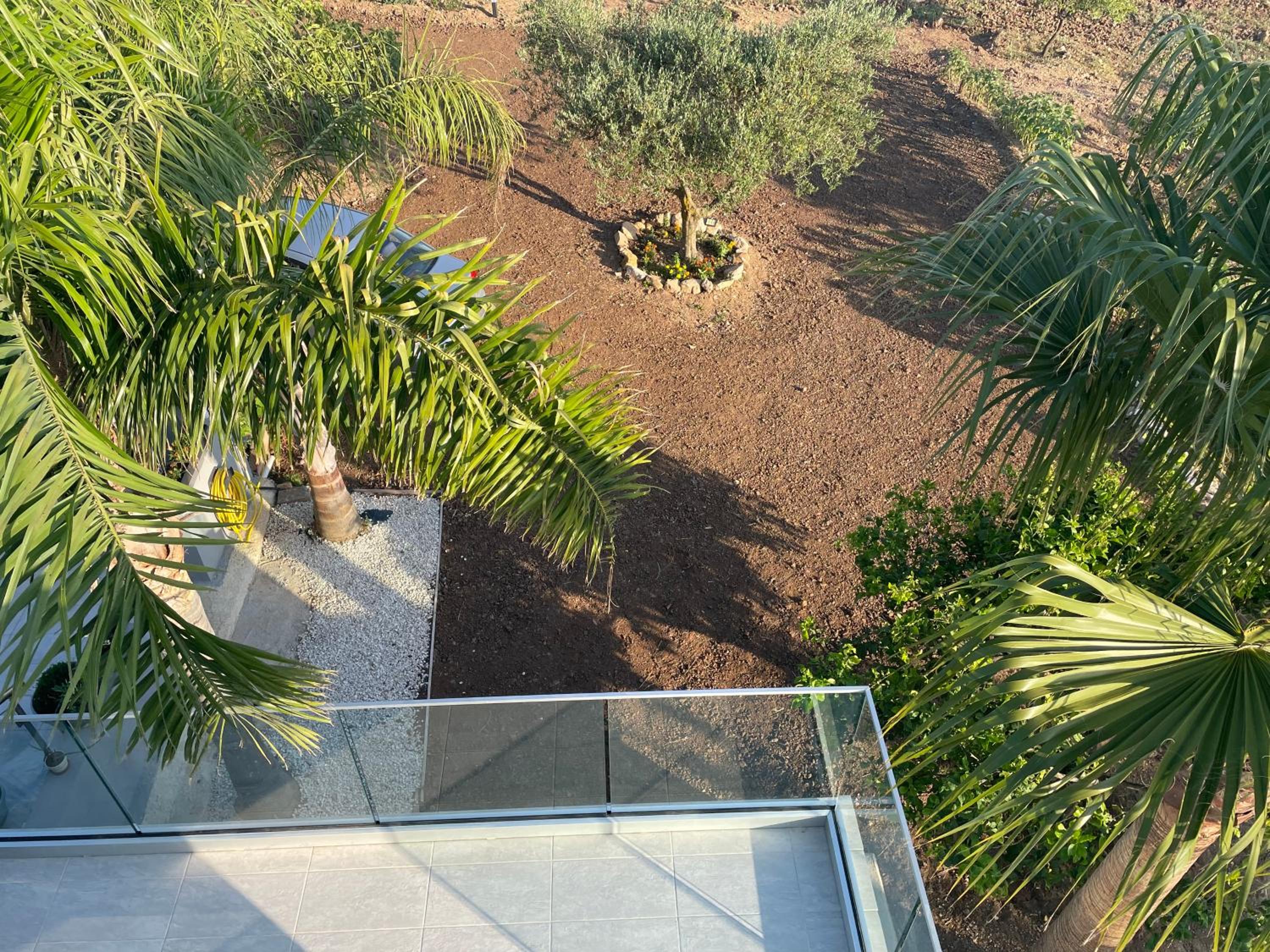 Villa Phos