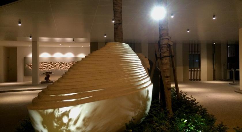By The Sea Luxury Beachfront Resort 223 photo 8