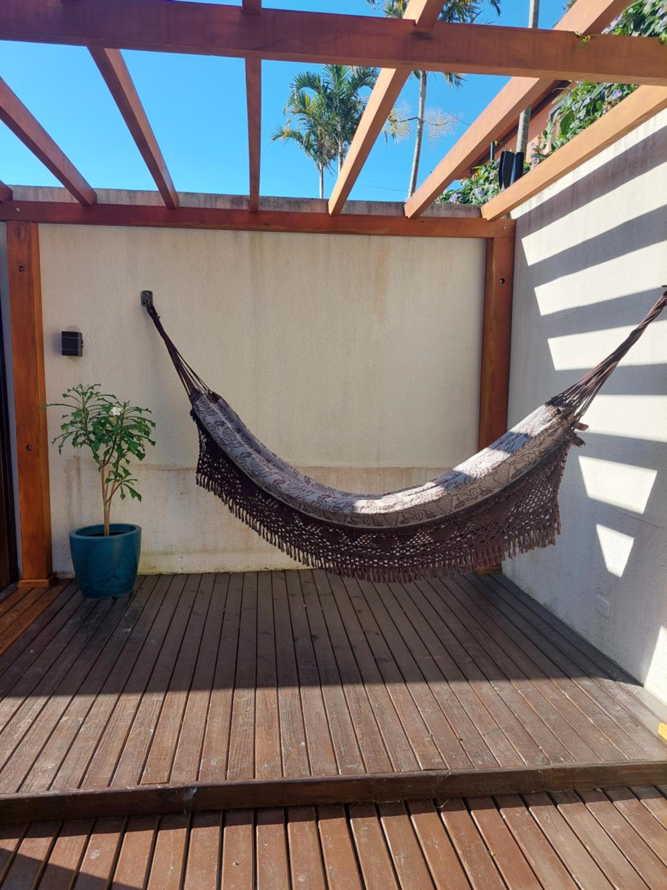 Casa do Sol (La Casa Del Sol) - Bombinhas