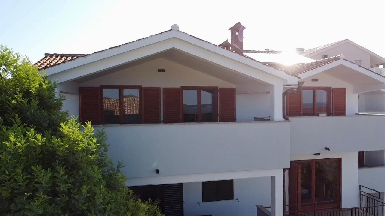 Fažana INN