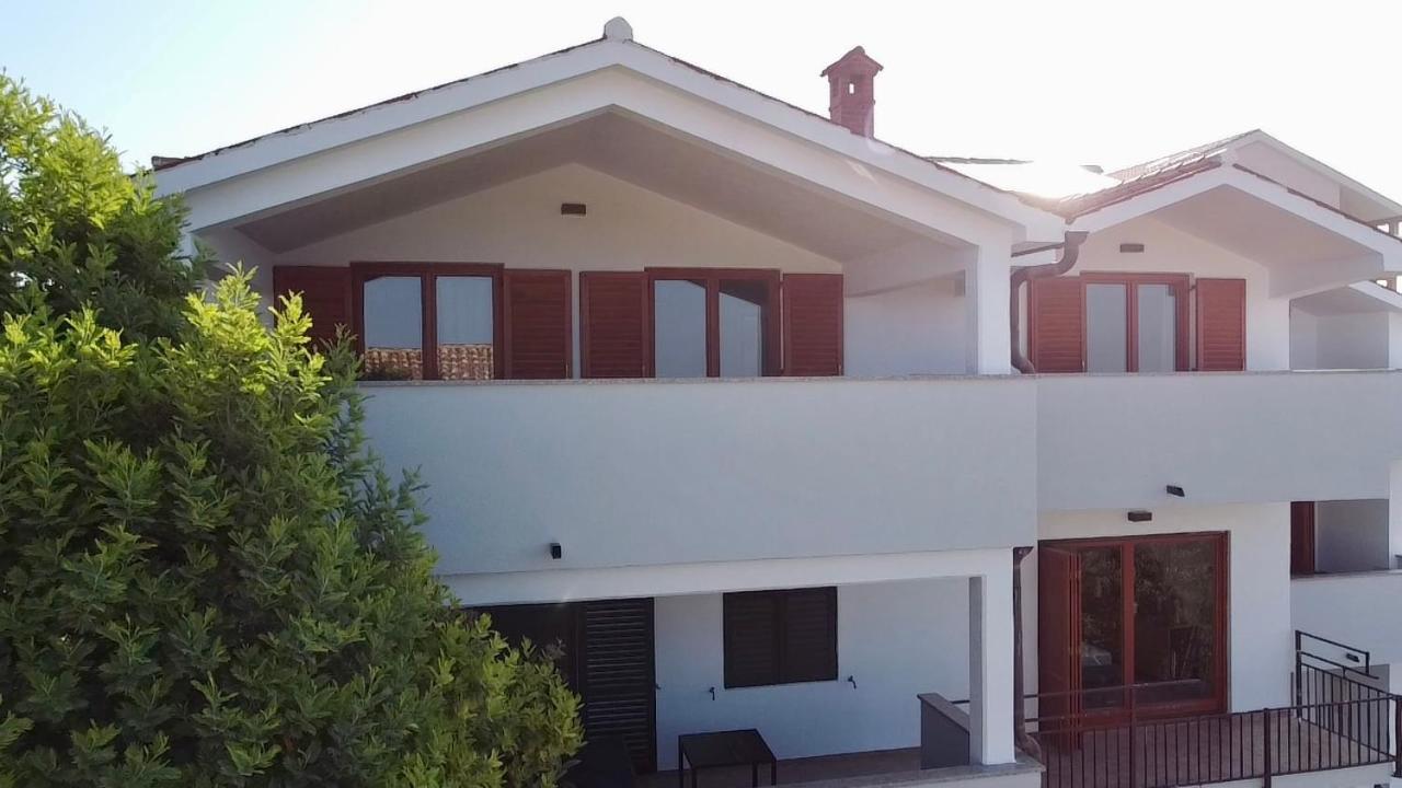 Fažana INN