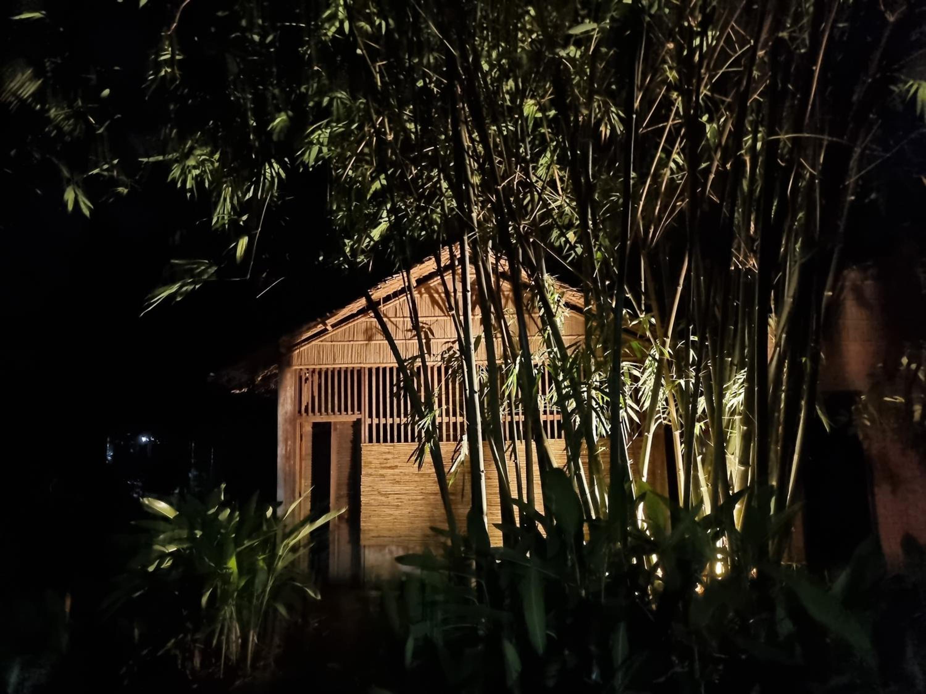 Ba Danh Homestay & Kitchen - Ben Tre Mekong
