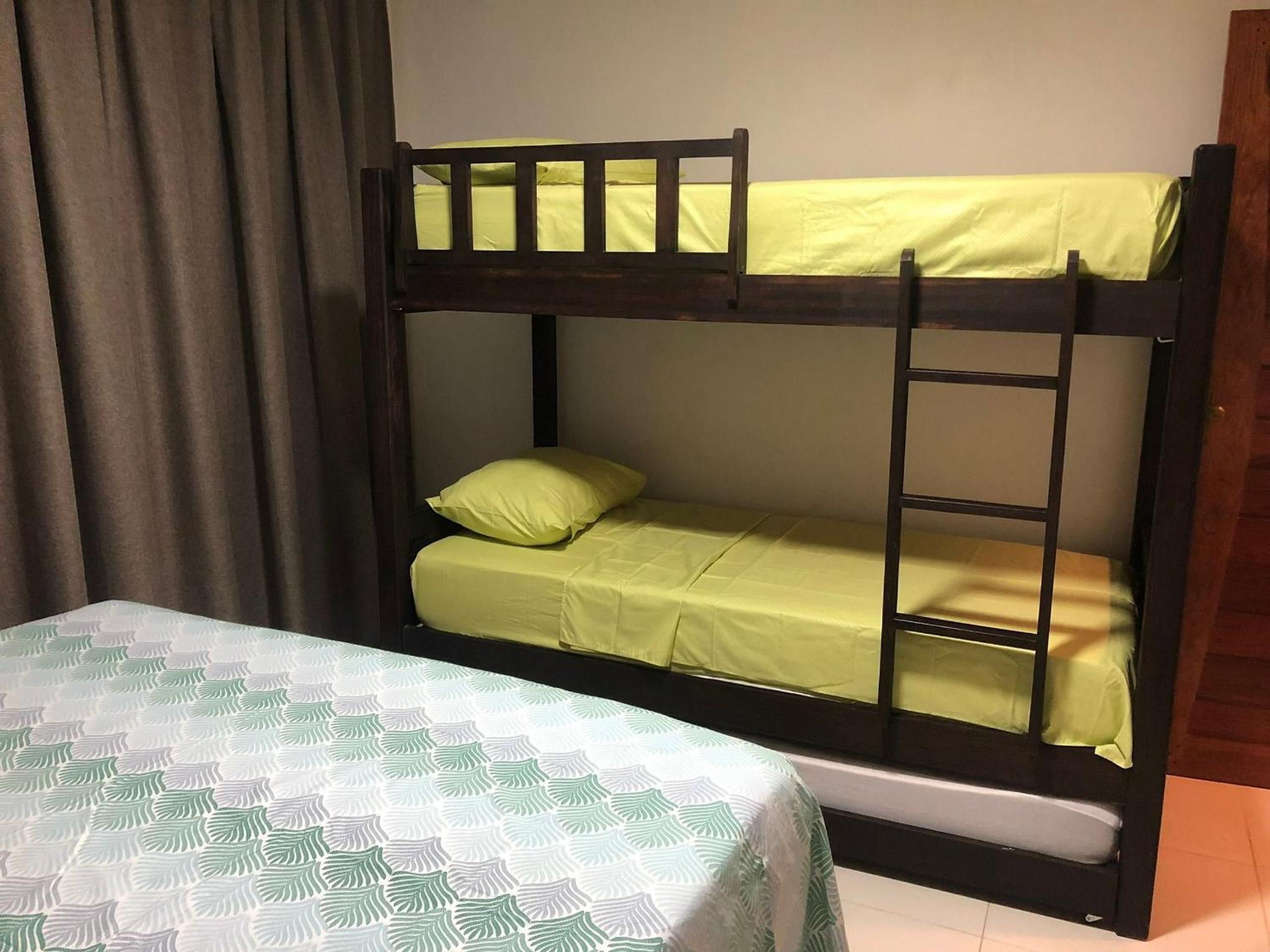 Hotel Pousada Flor de Alecrim