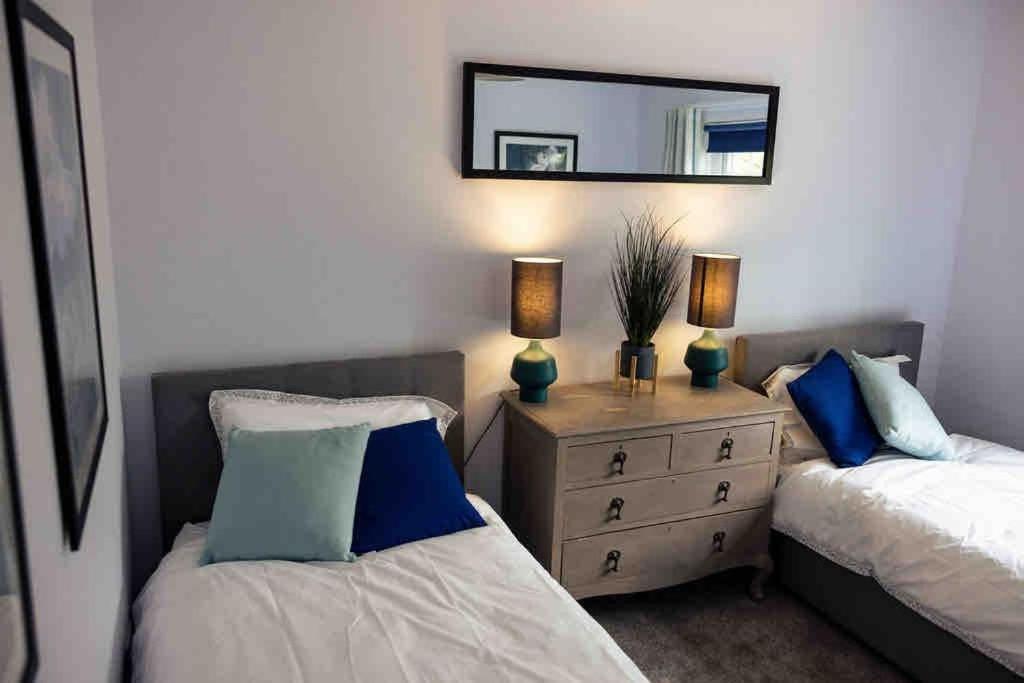 Braunton Beach Boutique view 5
