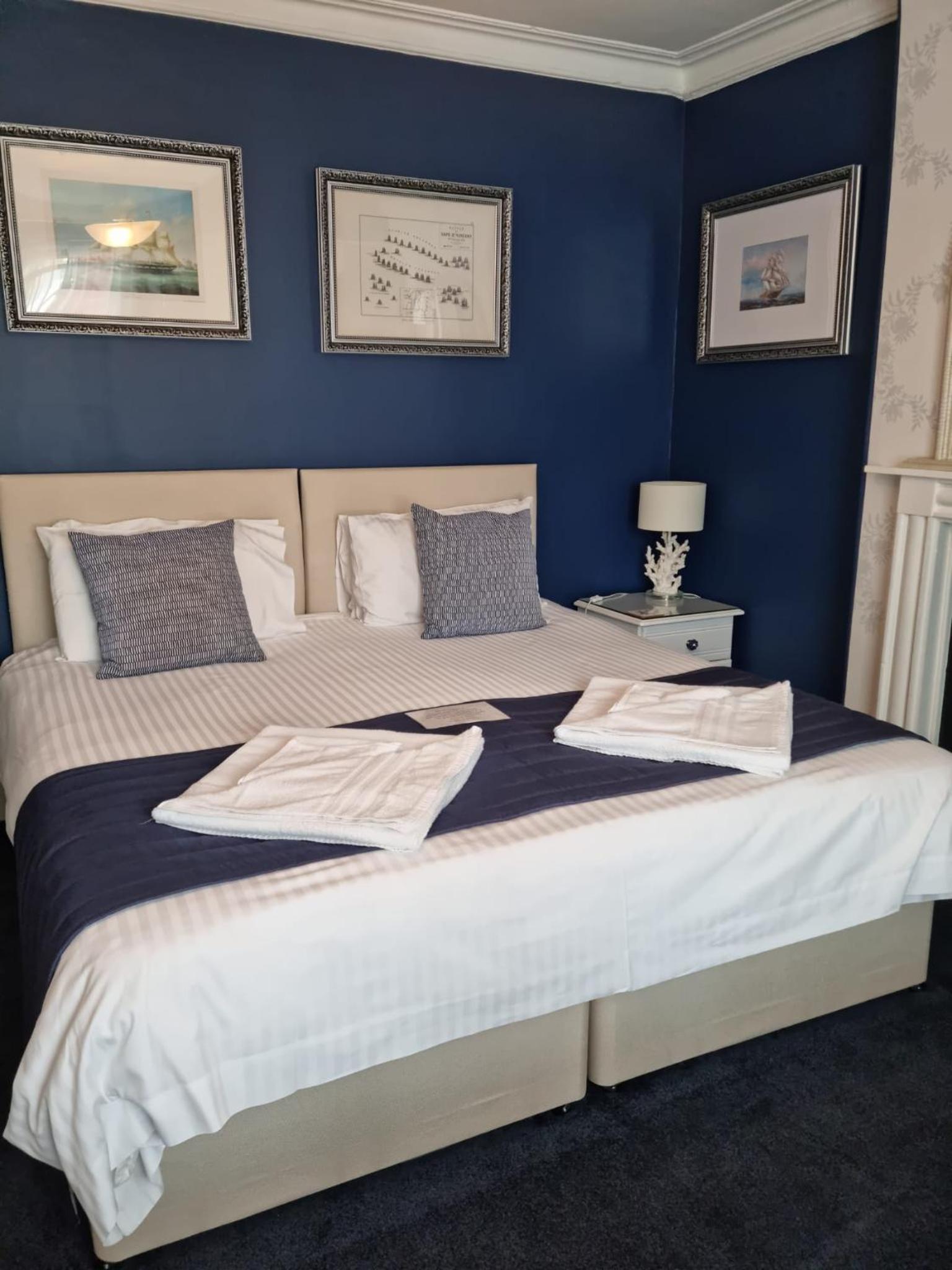 Photo 106
