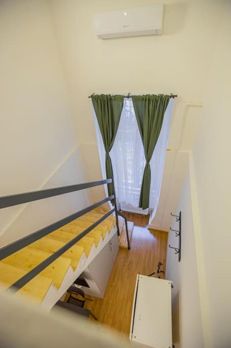 Cute gallery flat in Dob str, Mars view 3