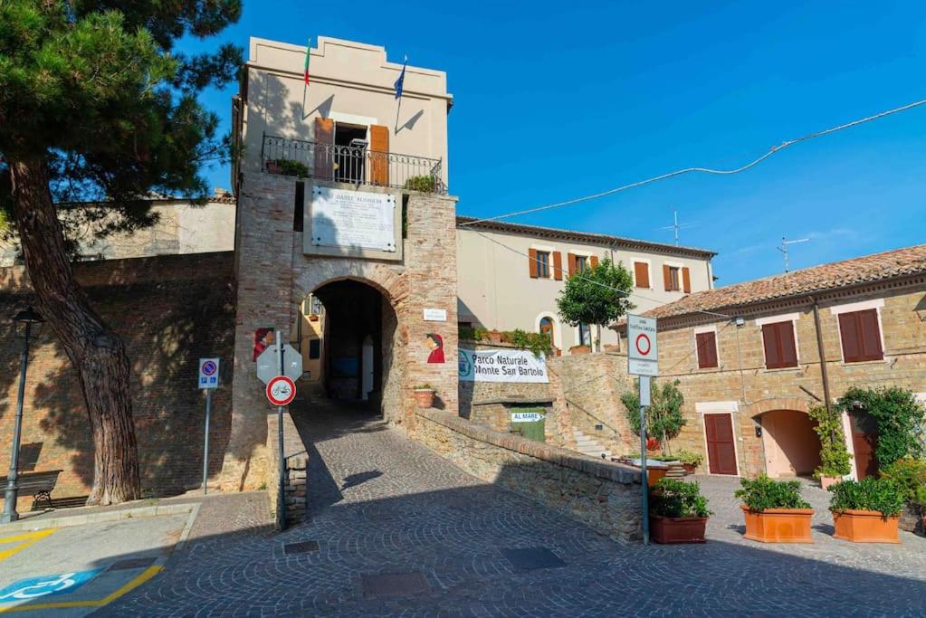 Villetta Leccino Home tra Collina e Mare by Yohome view 3