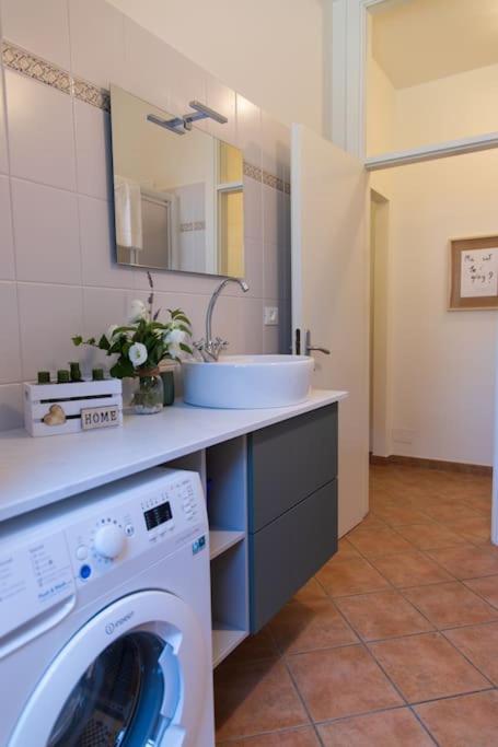 Villetta Leccino Home tra Collina e Mare by Yohome view 5