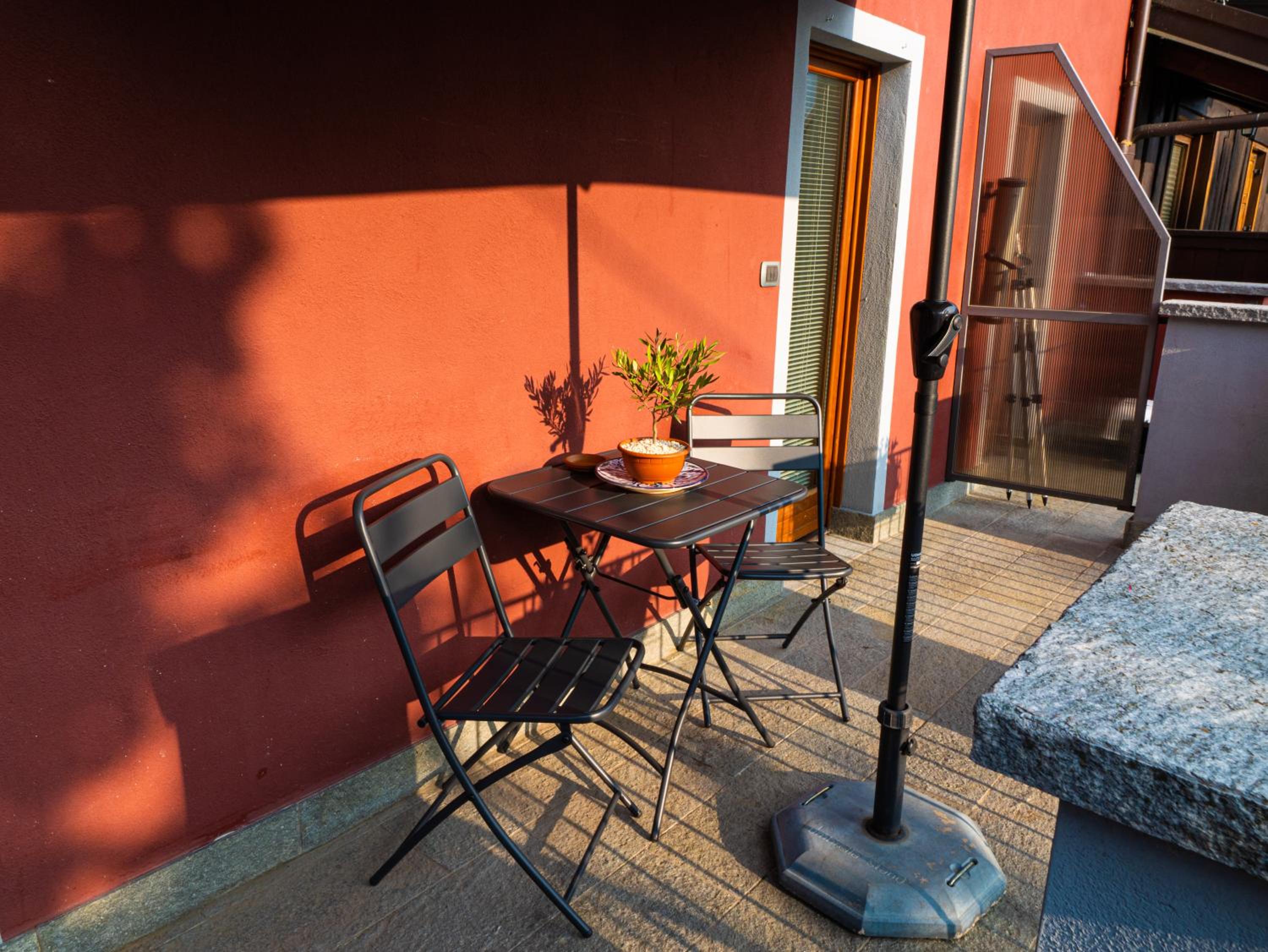 Casa Celesta photo 5