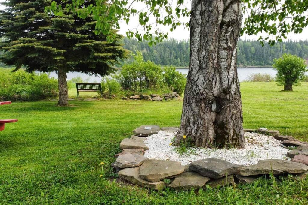 Cache Rapids Vacation Rental