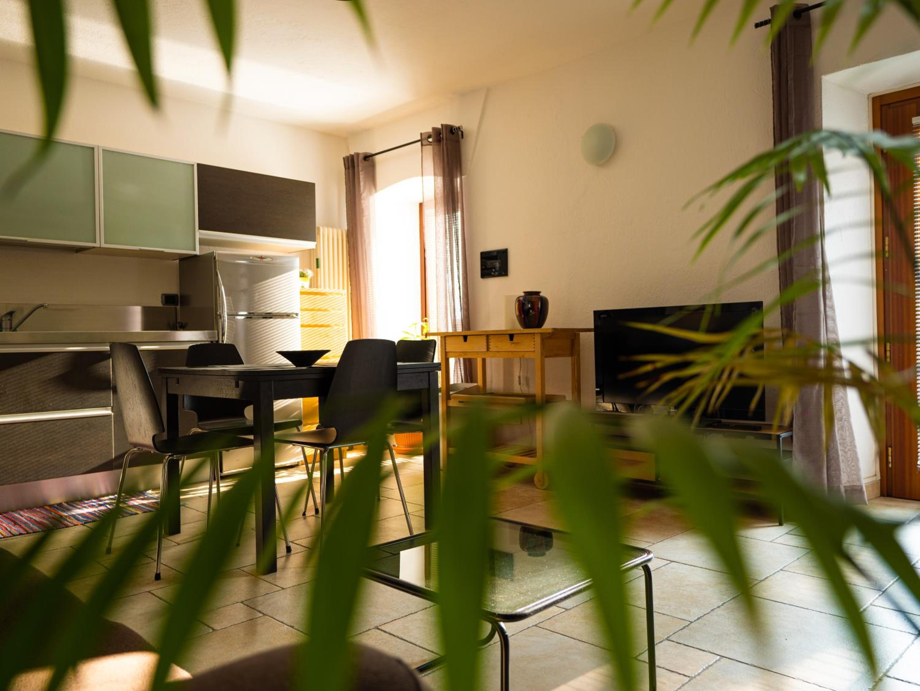 Casa Celesta photo 3