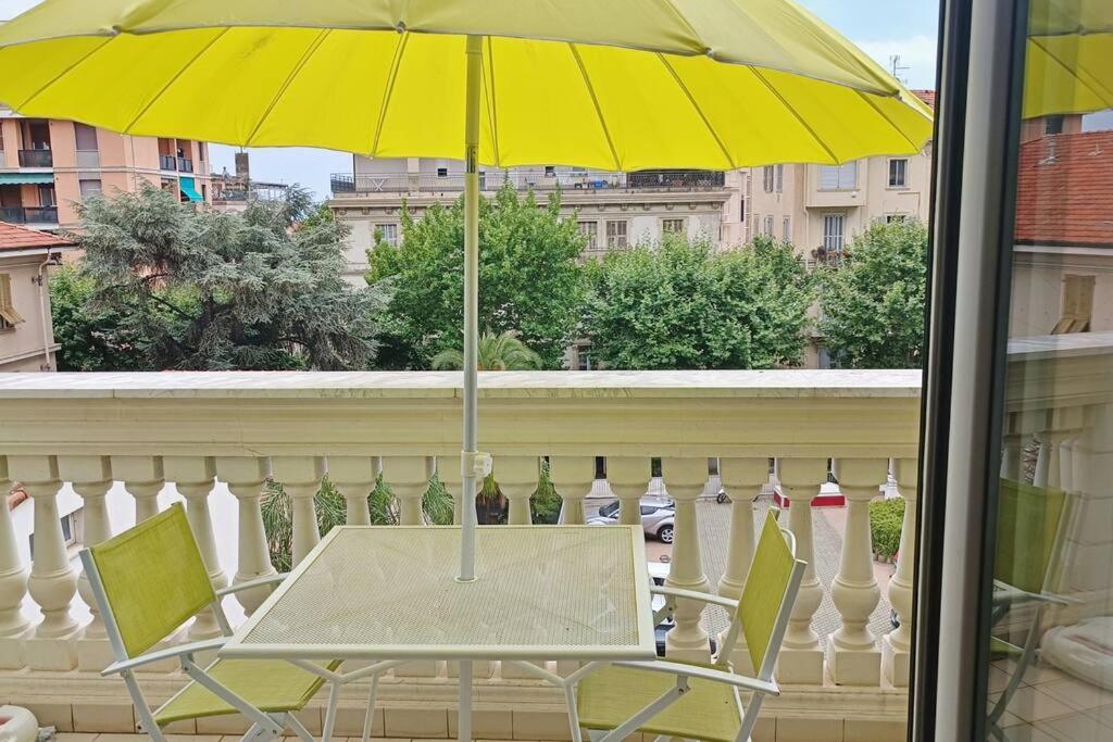 Carlo's LF2.18-Sanremo Garibaldi-Oasi in Centro view 5