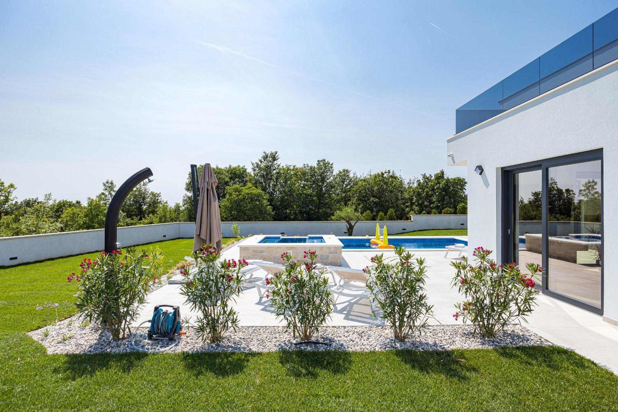 Villa MaEm