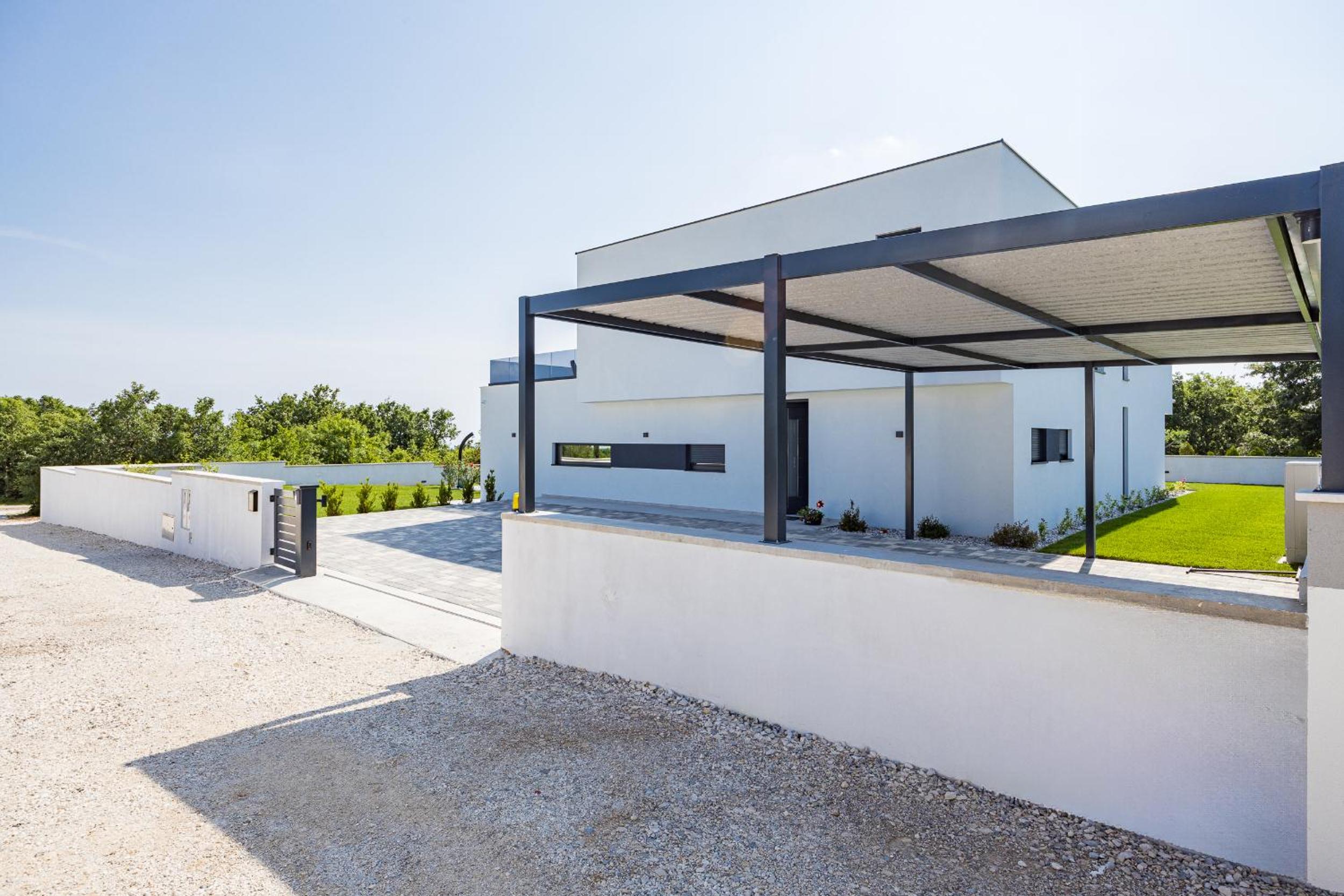 Villa MaEm