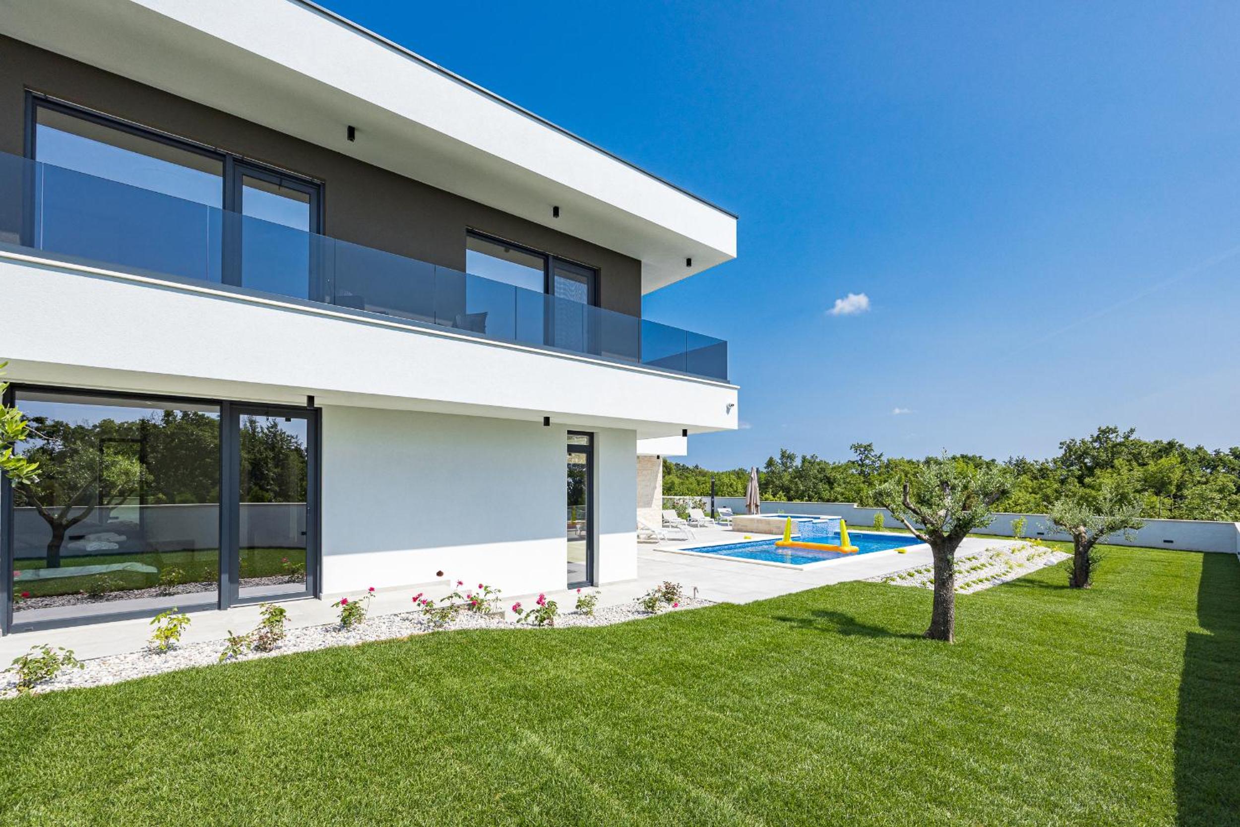 Villa MaEm