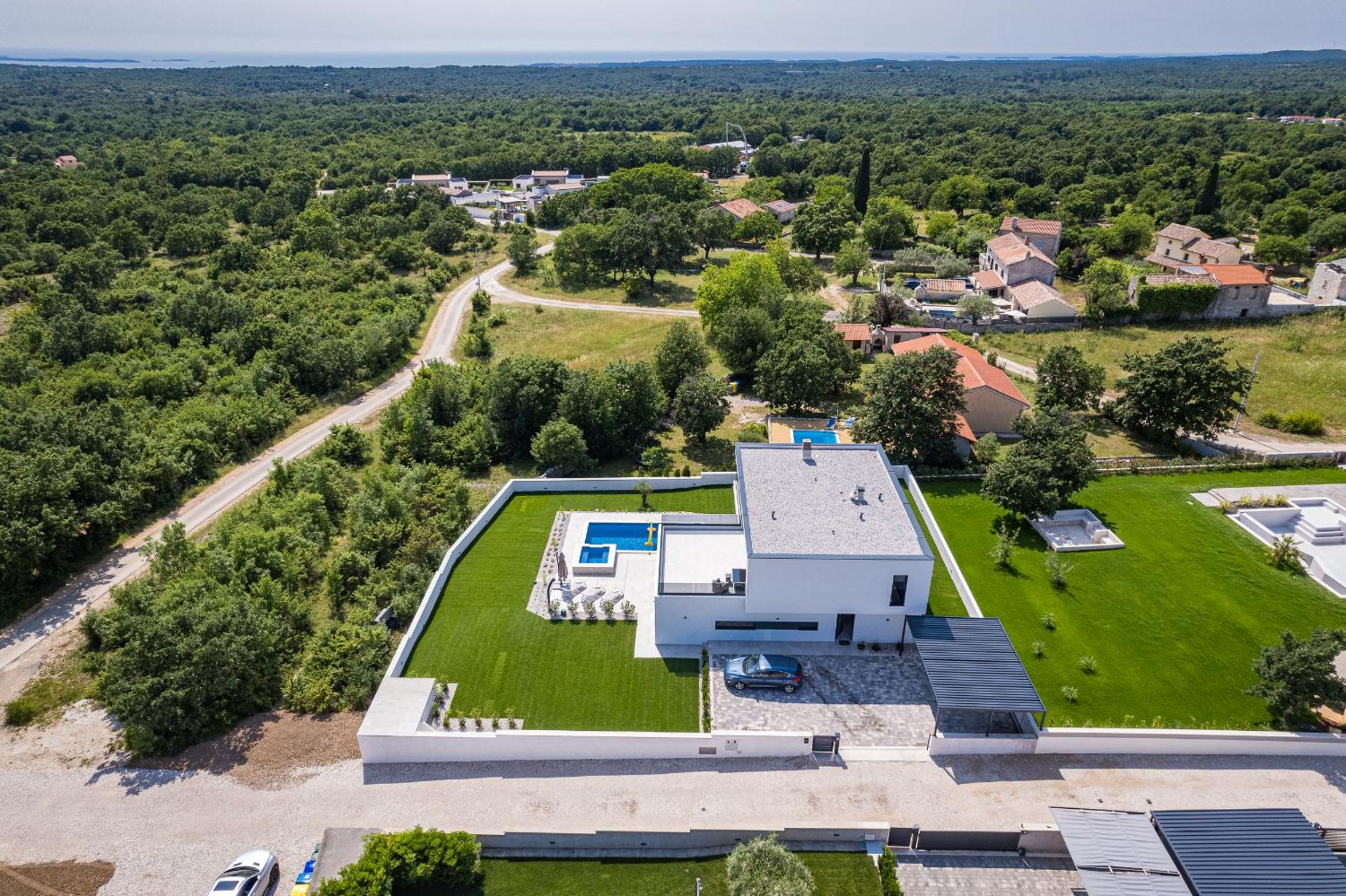 Villa MaEm