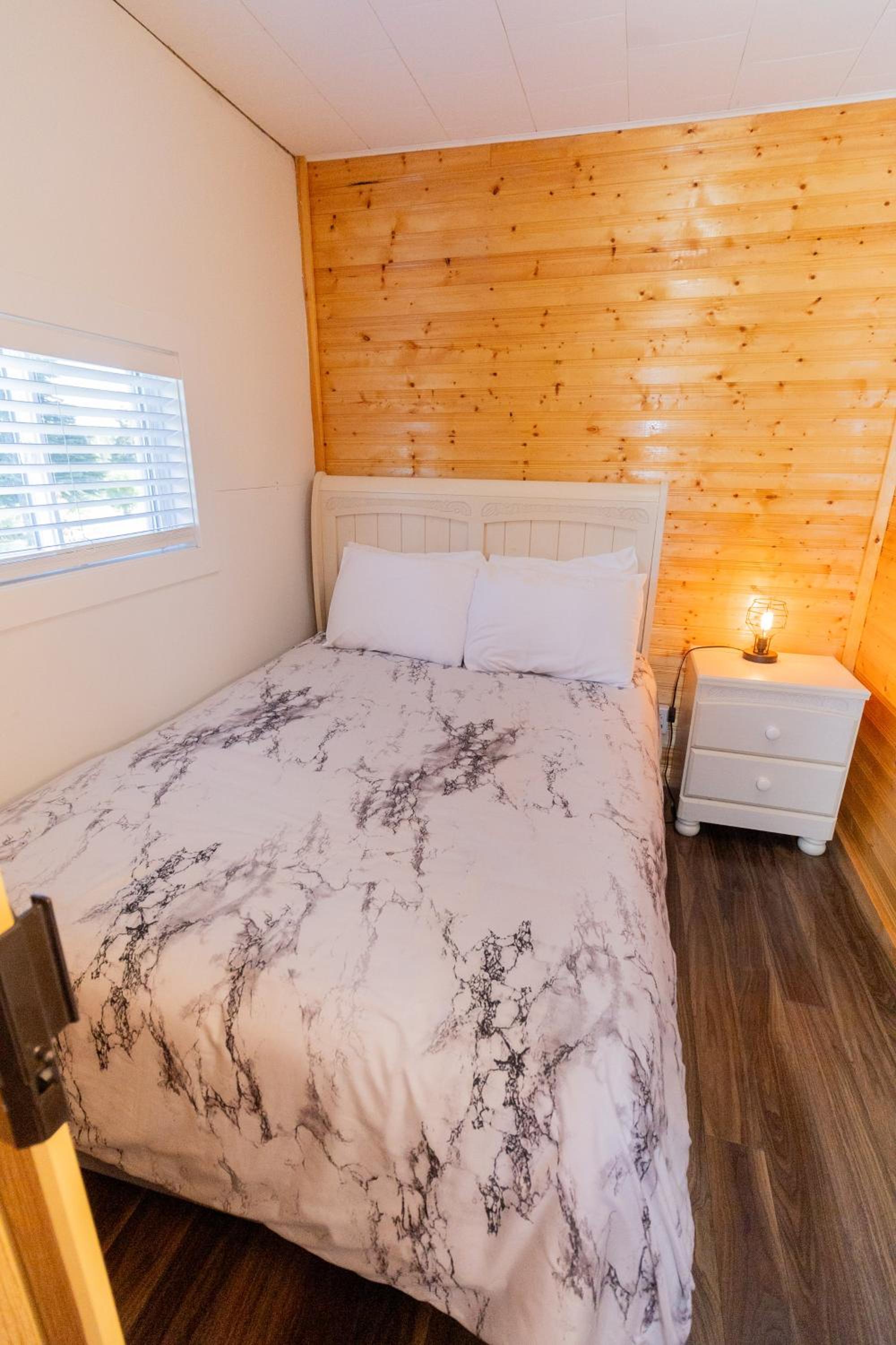 Cache Rapids Vacation Rental