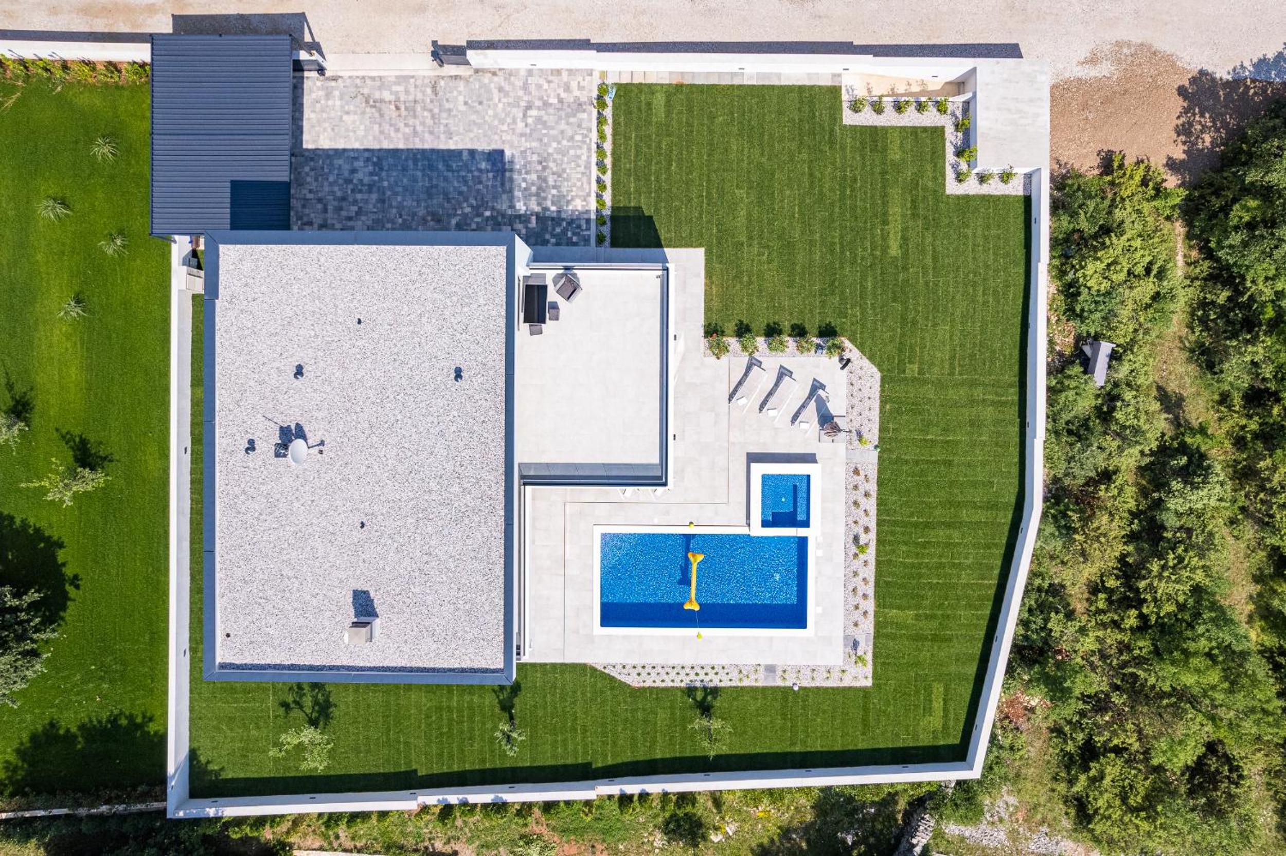 Villa MaEm