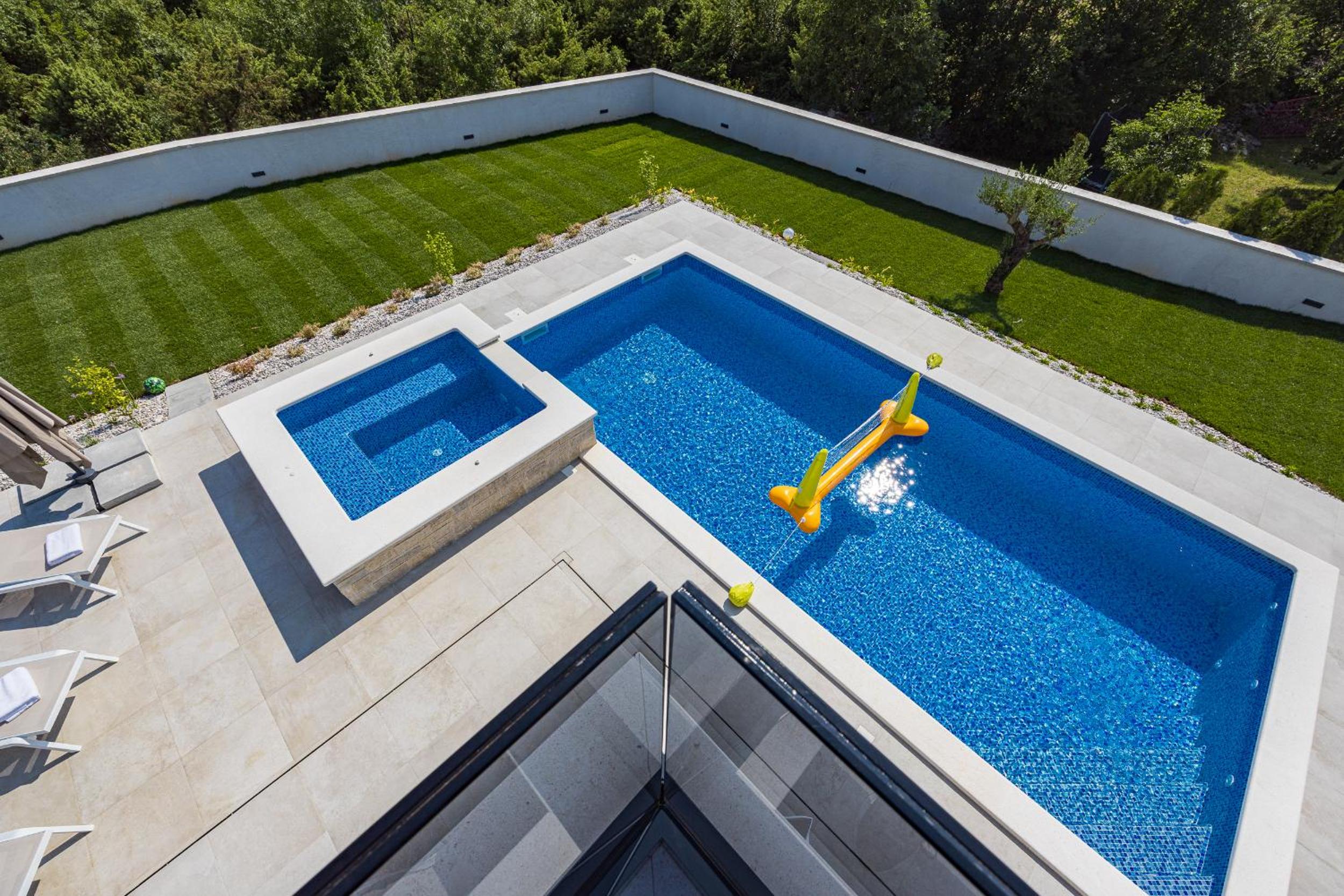 Villa MaEm