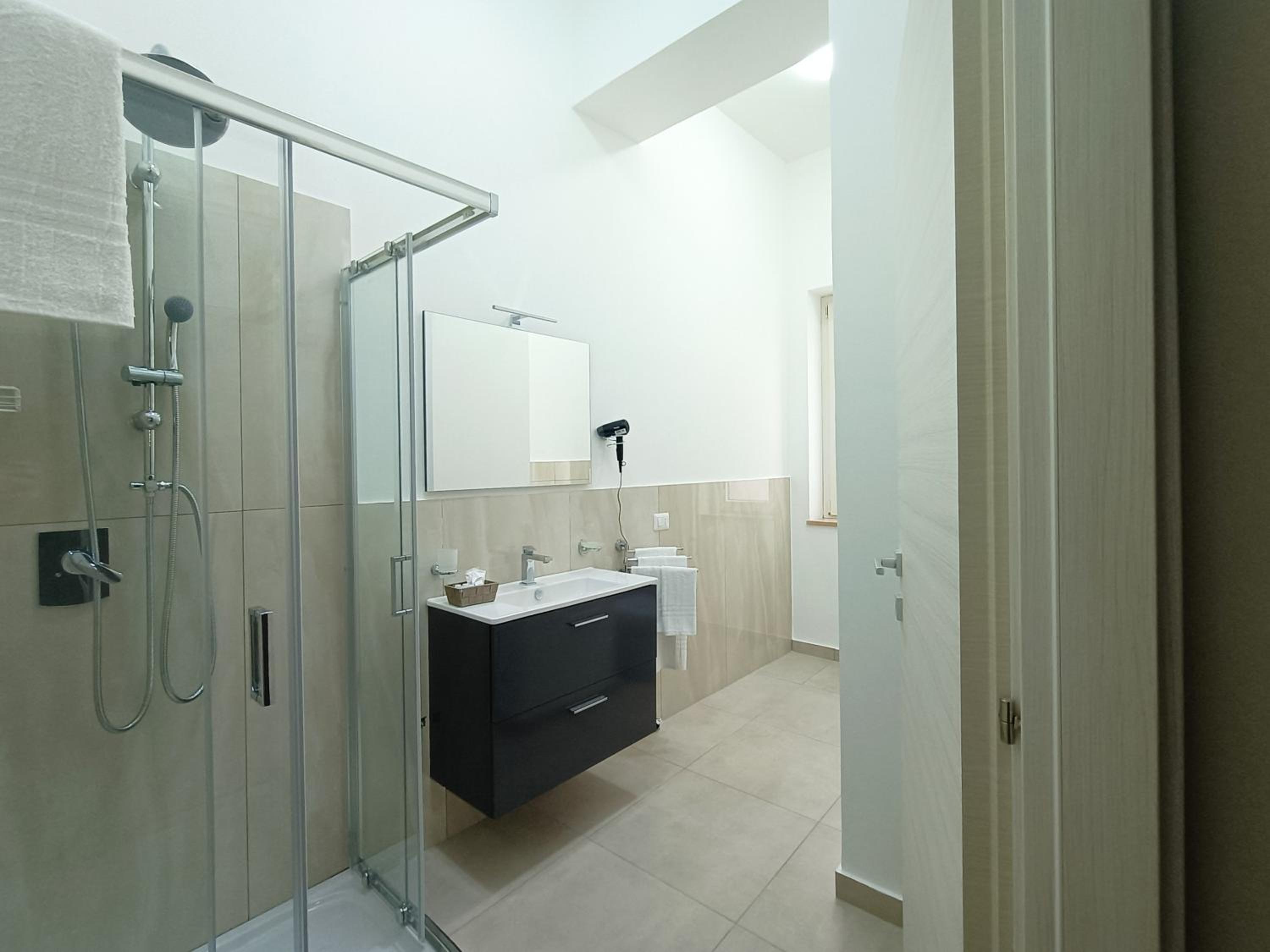 B&B Al Centro view 4