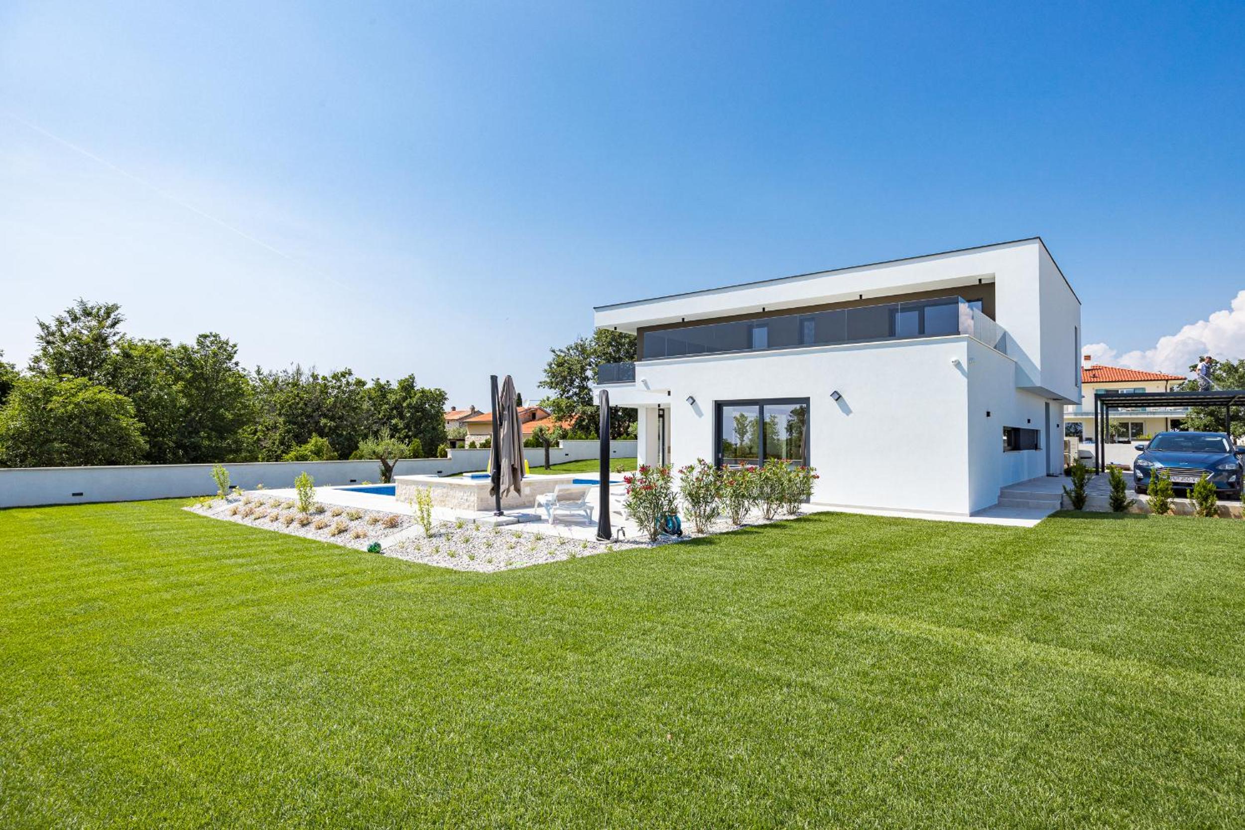 Villa MaEm