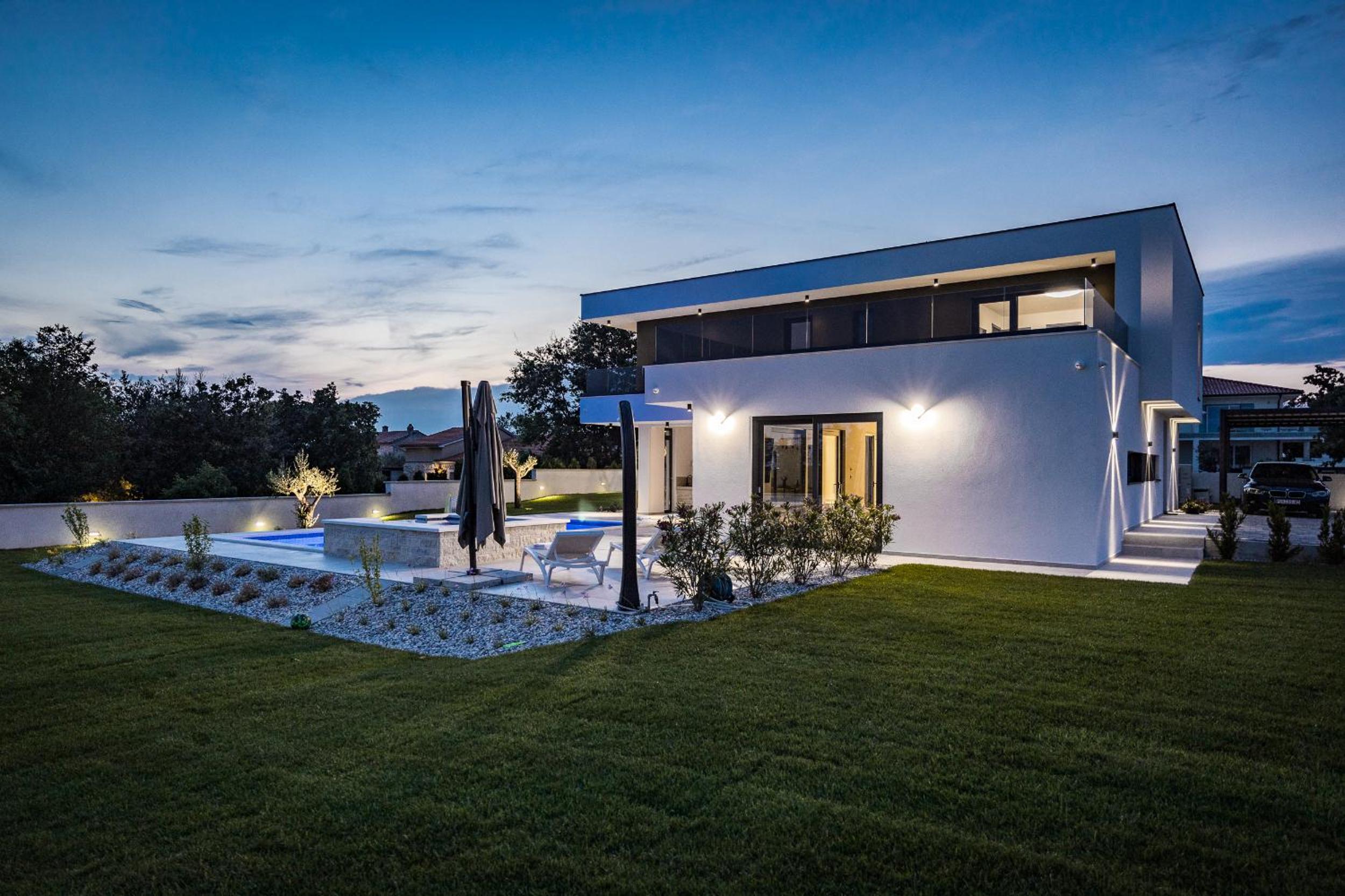 Villa MaEm