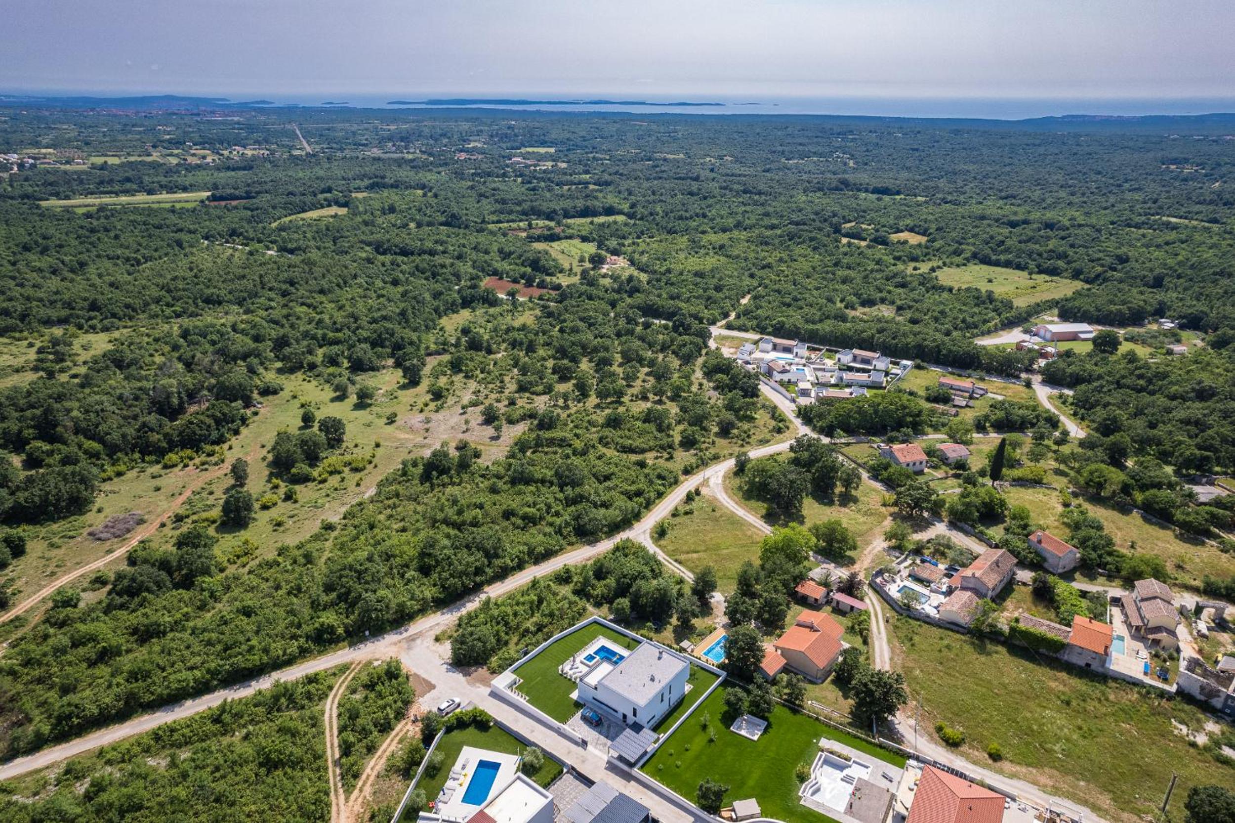 Villa MaEm