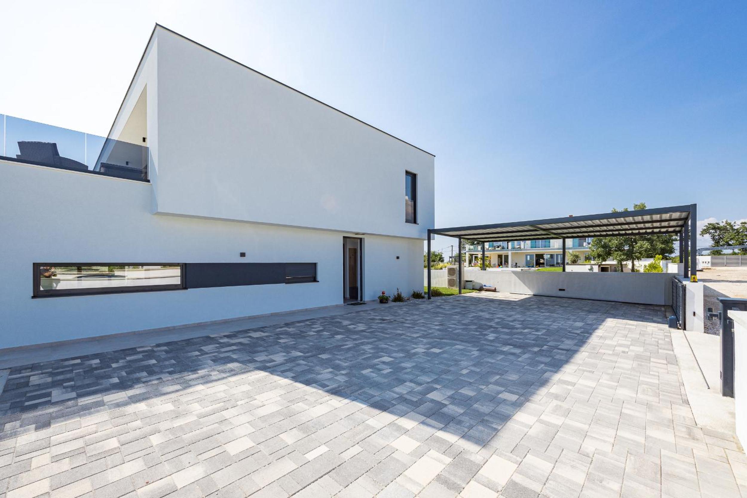 Villa MaEm